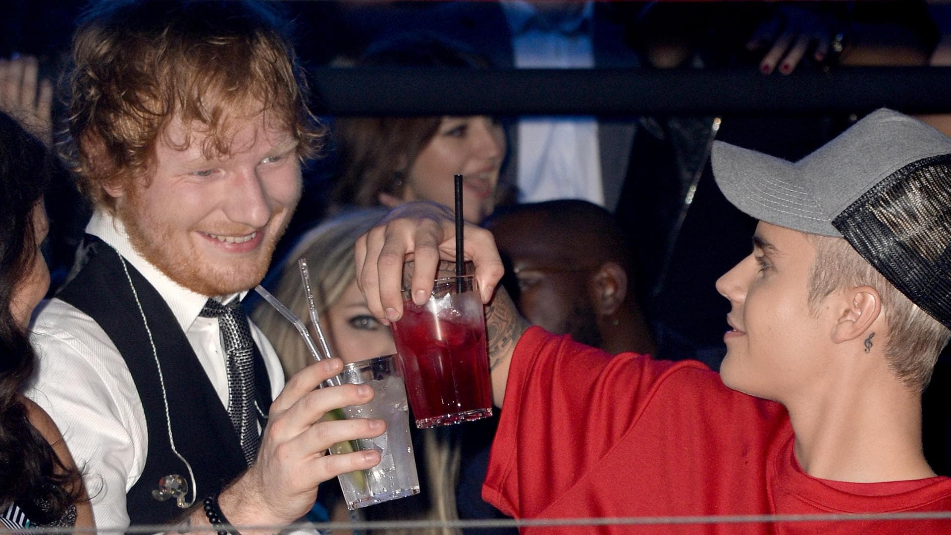 justin-bieber-ed-sheeran-musikvideo-quer