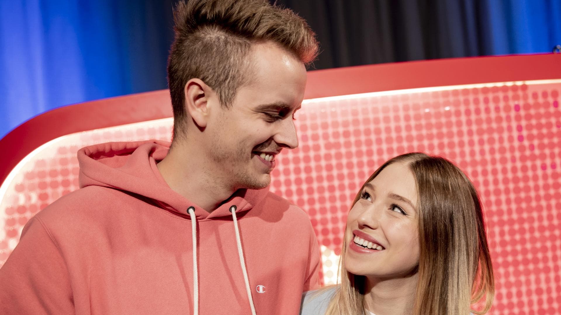 bibi-und-julian-baby-nummer.zwei-quer