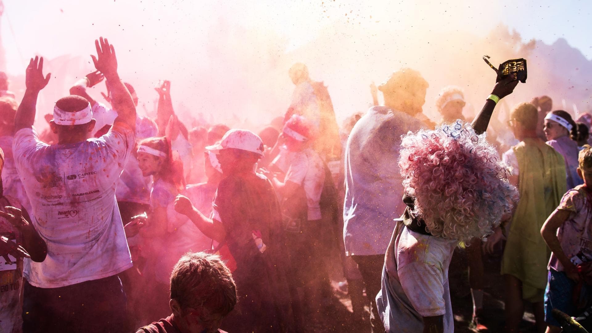 festivalquer