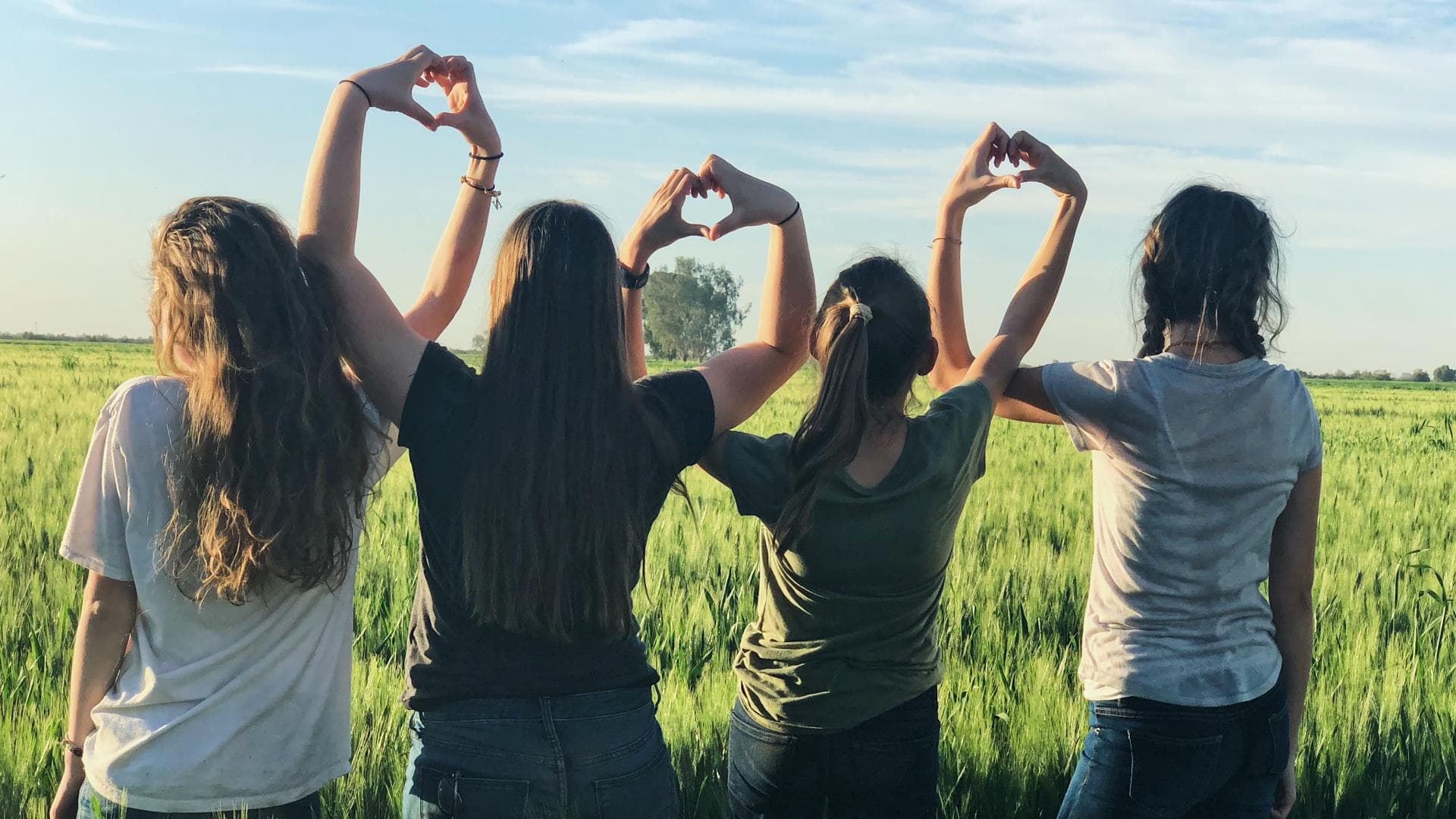 sommerferien-10-tipps-für-eine-tolle-auszeit-quer sommerferien-10-tipps-für-eine-tolle-auszeit-quer
