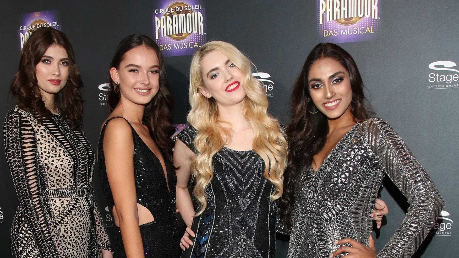 gntm-steigt-diese-favoritin-aus-quer