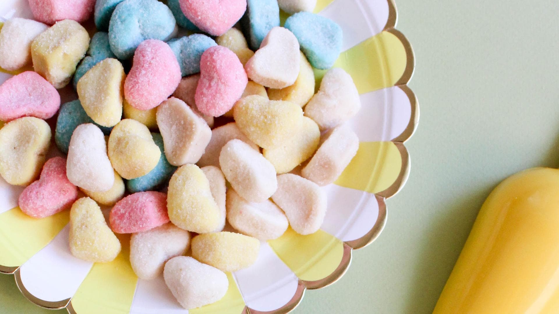 zucker-allergie-bist-du-betroffen-quer
