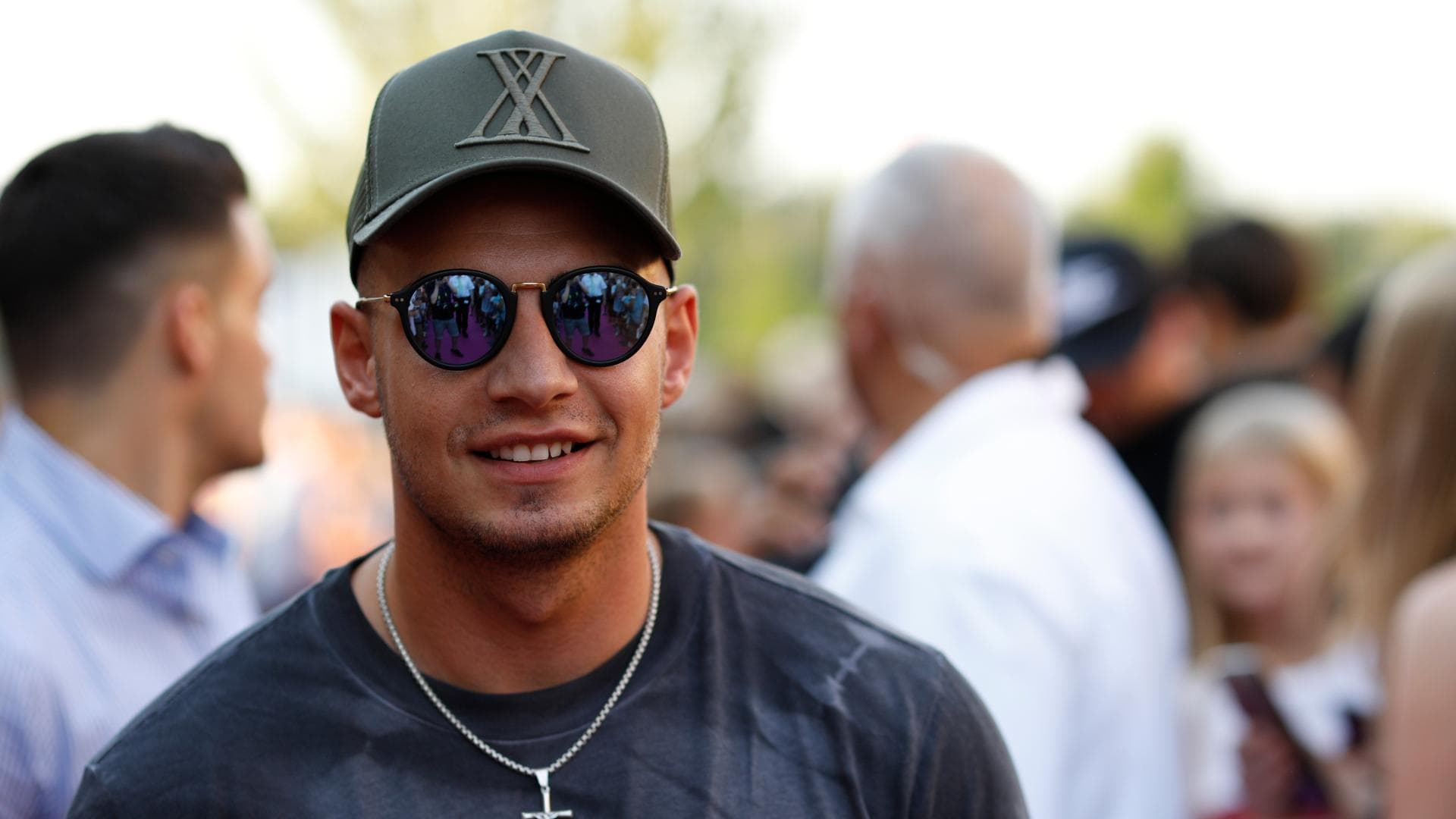 pietro-lombardi-verliebt-in-selena-gomez-quer