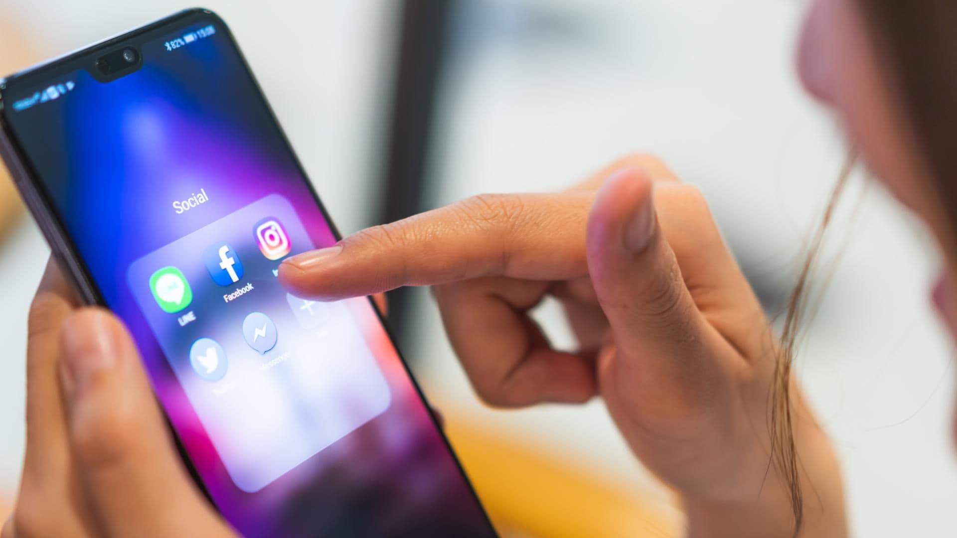 huawei-quer