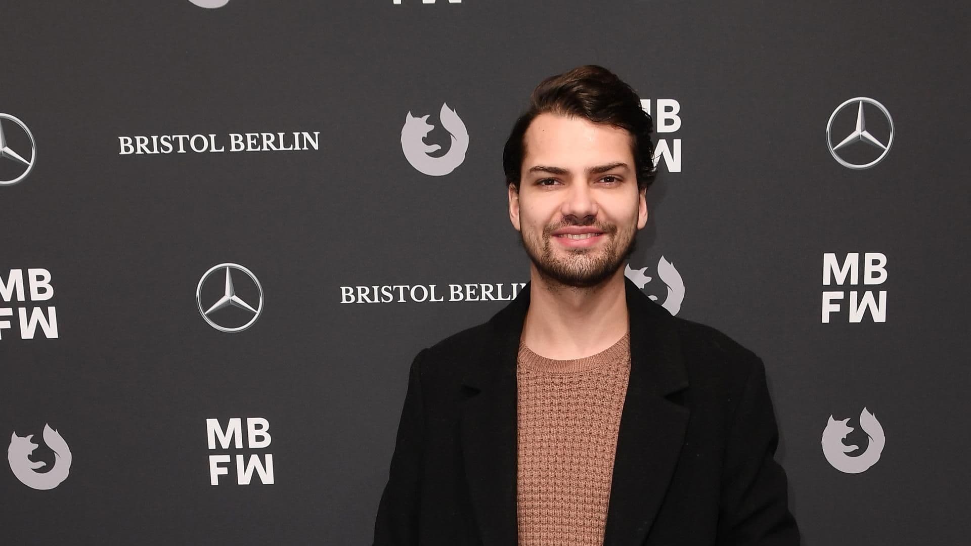 jimi-blue-musik-comeback-quer