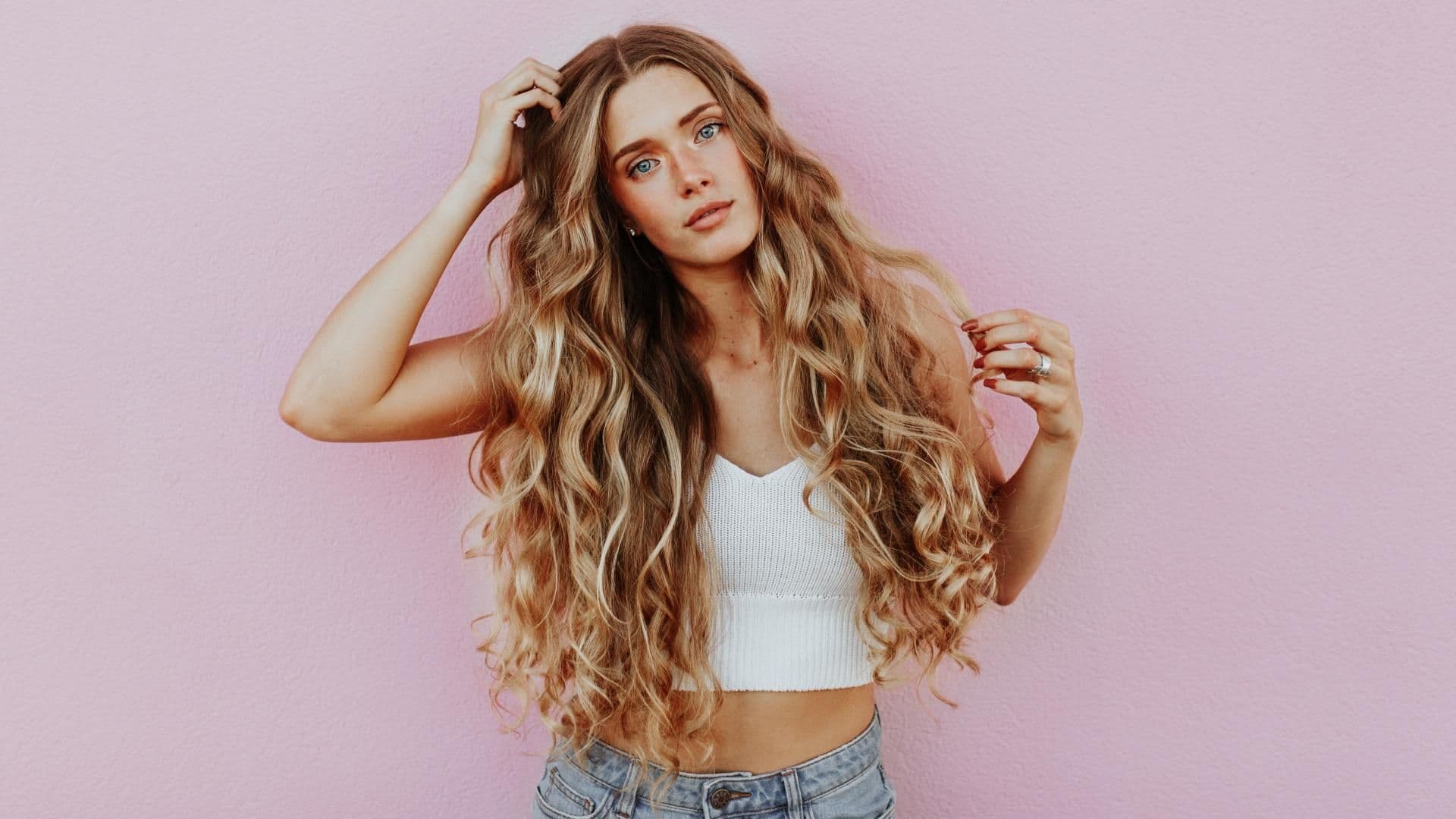 curlquer