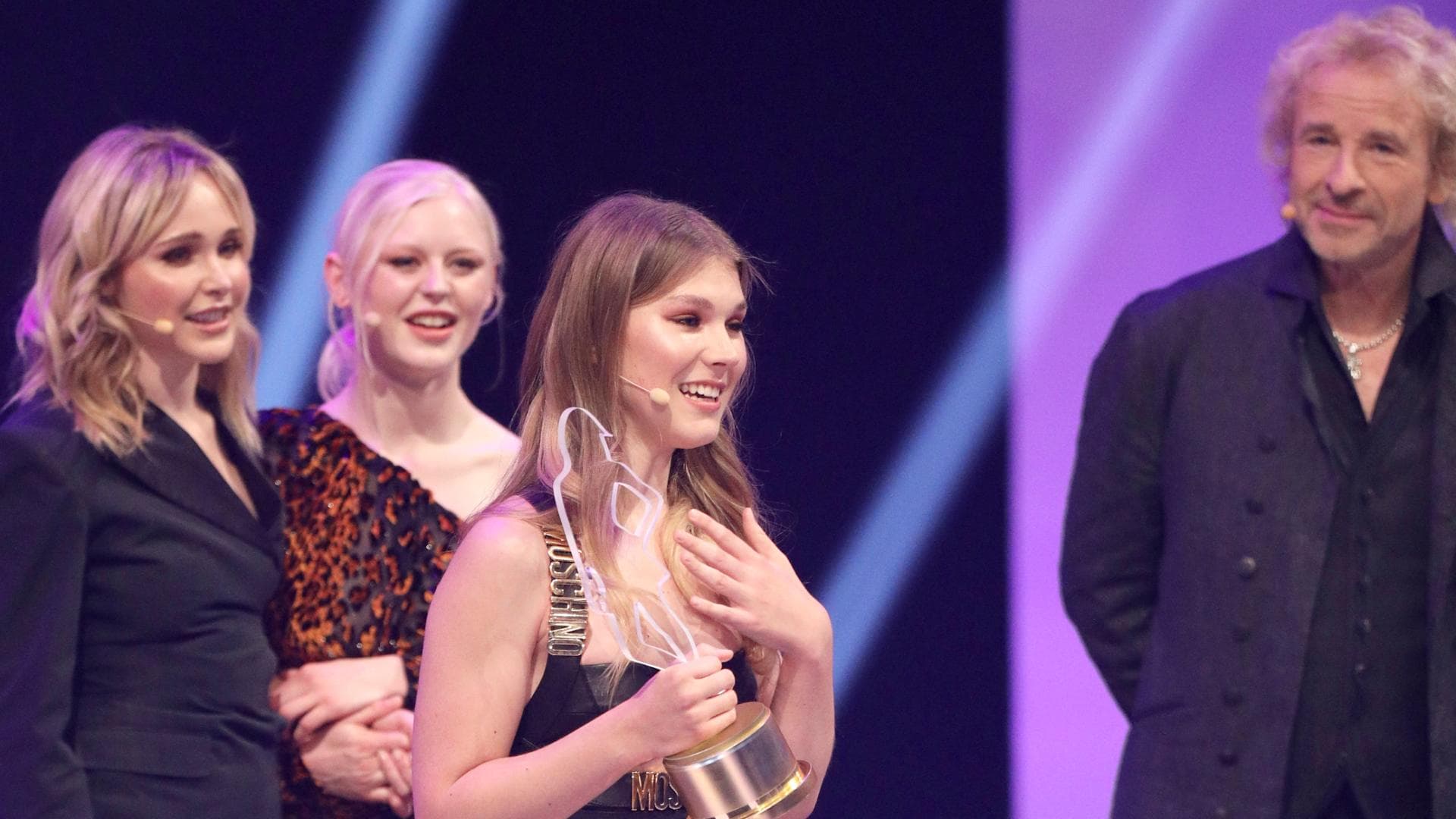 tatjana-personality-award-2019-quer