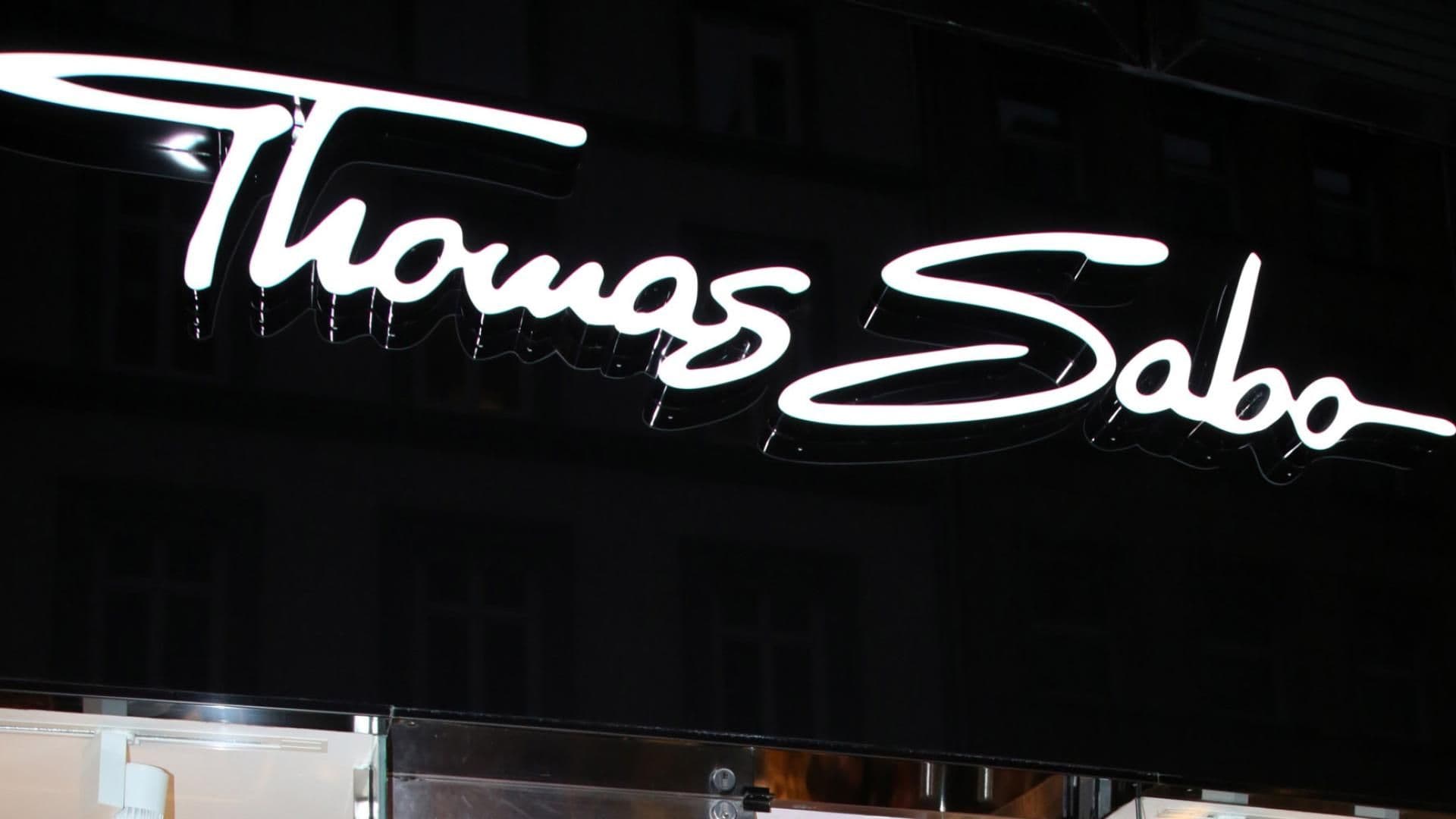thomas_sabo_quer