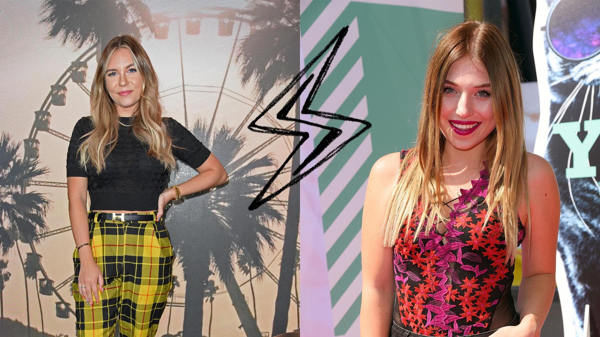 dagi-bibi-streit-quer