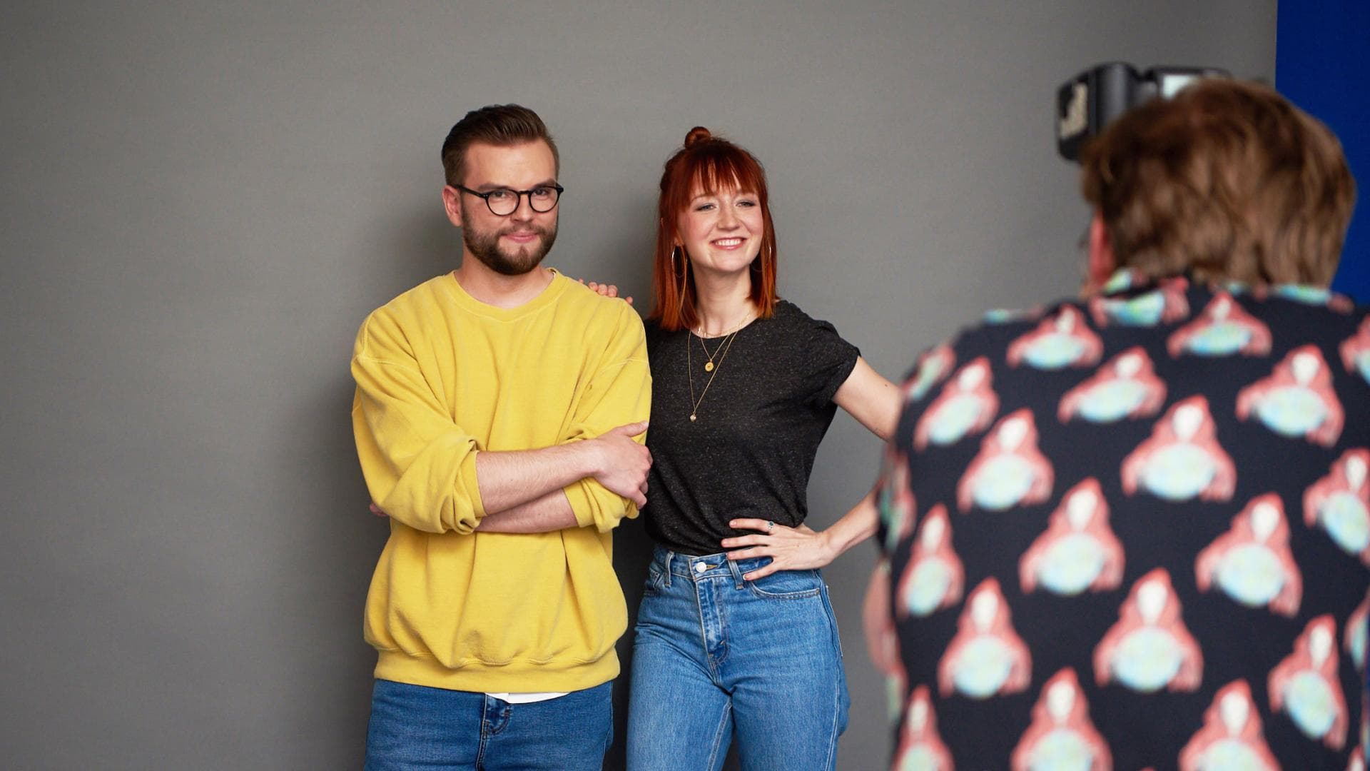 spotify-podcast-muss-das-sein-quer