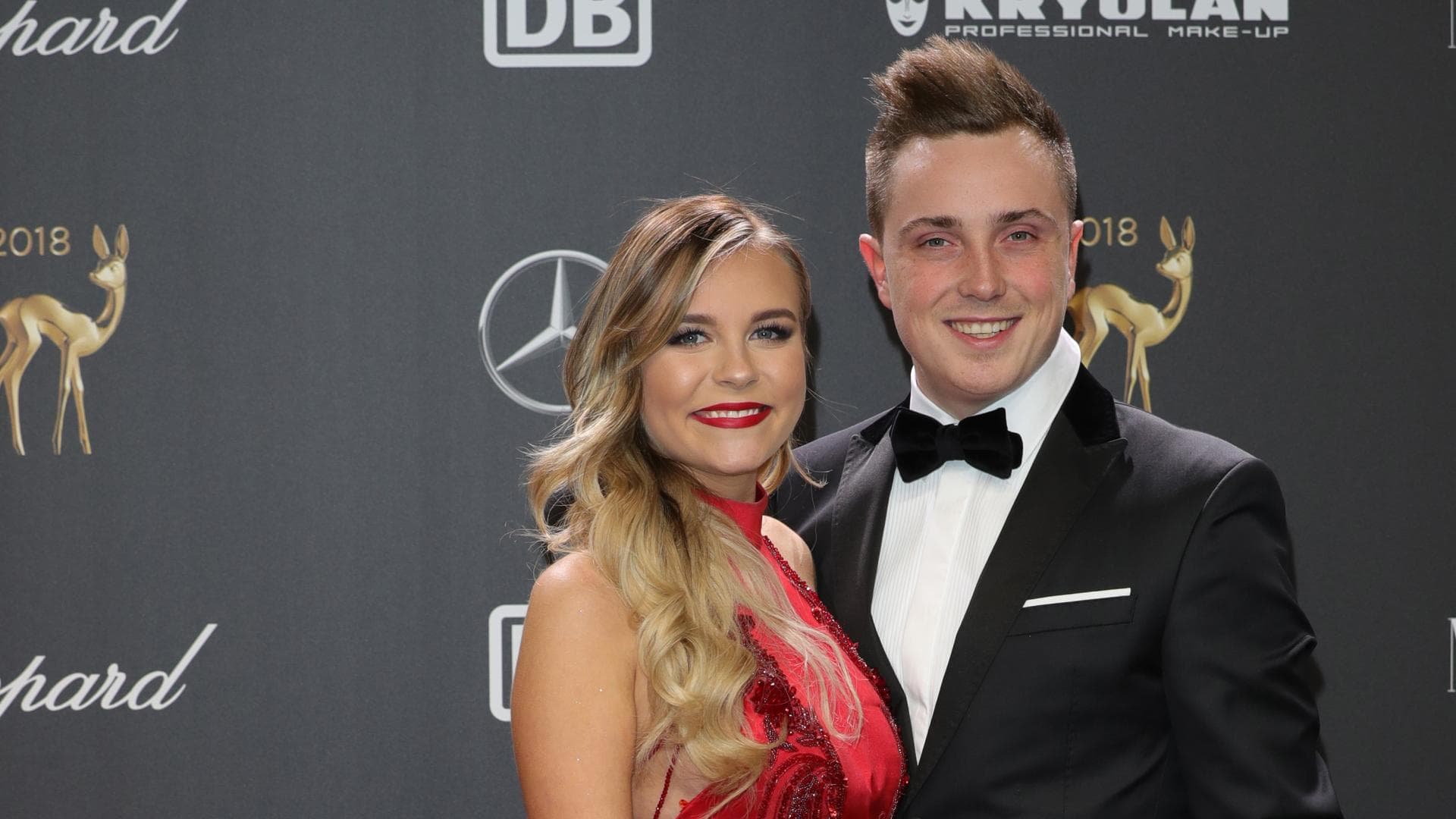 dagi-bee-baby-in-planung-quer