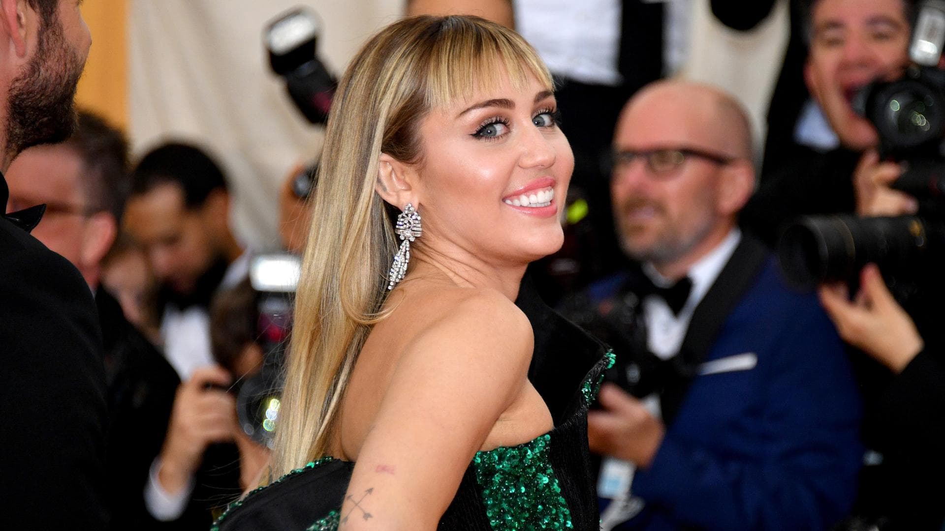 miley-cyrus-neues-album-quer