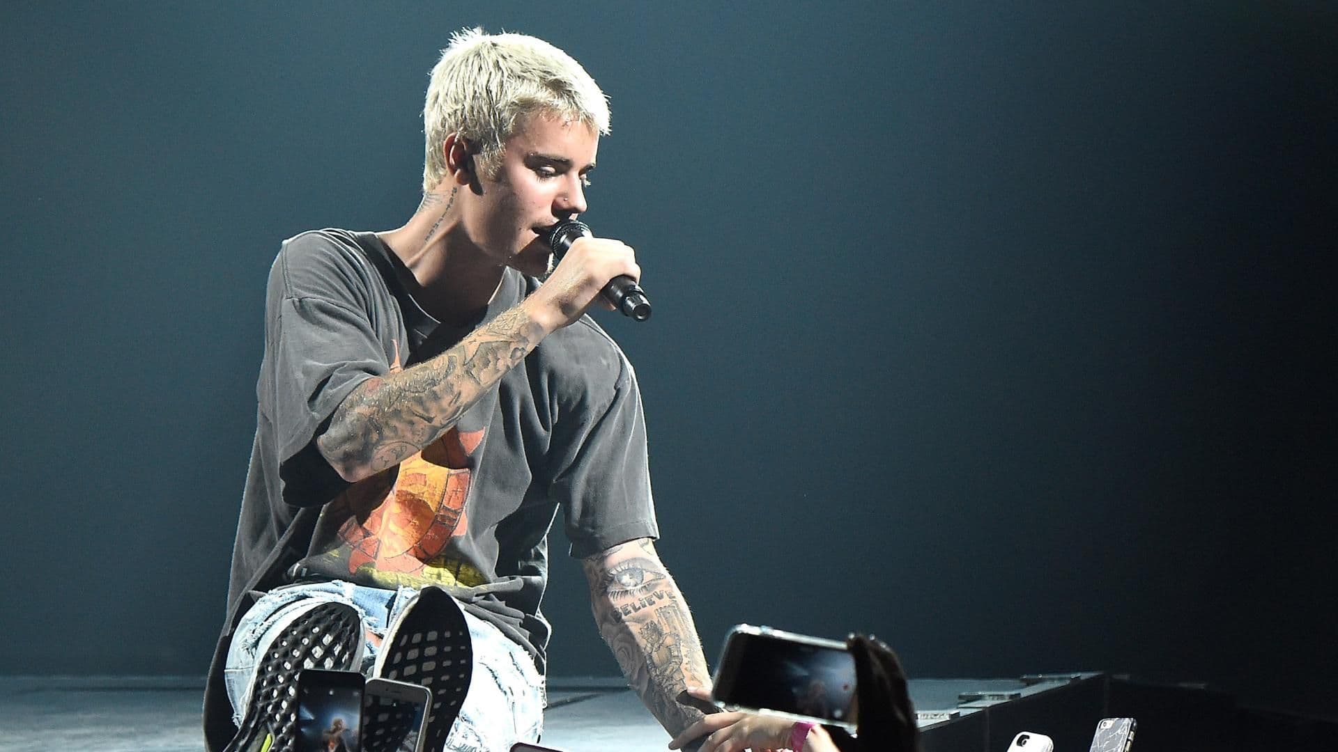 justin-bieber-vermögen-quer