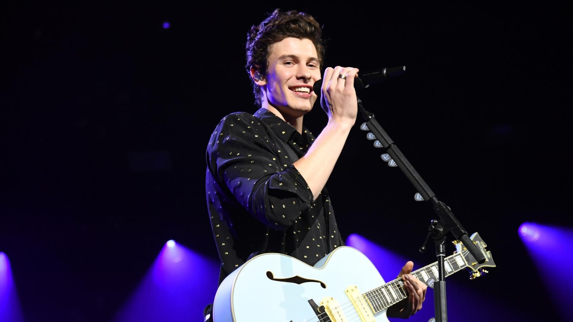 shawn-mendes-camila-cabello-quer