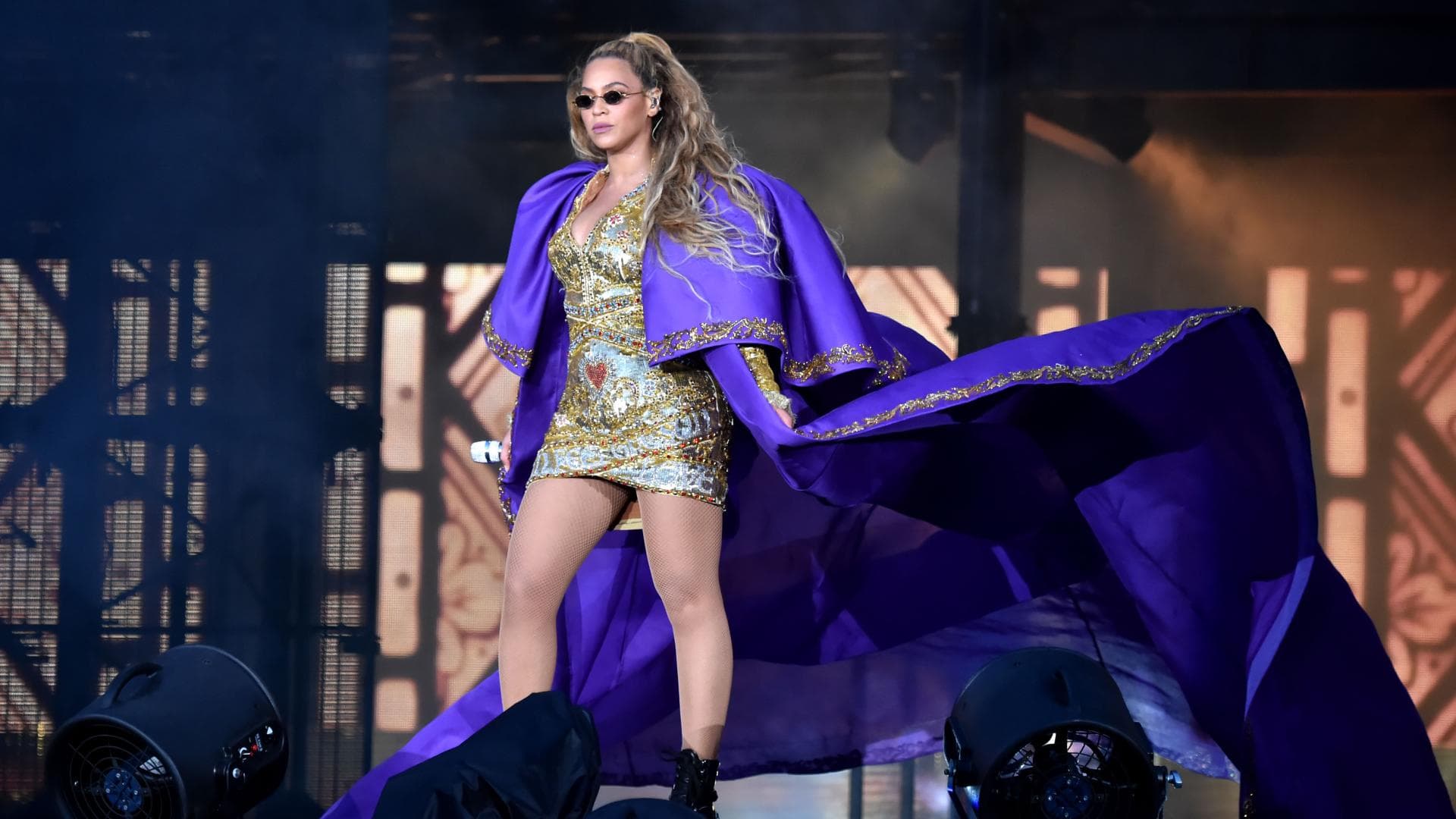 beyonce-könig-der-löwen-quer