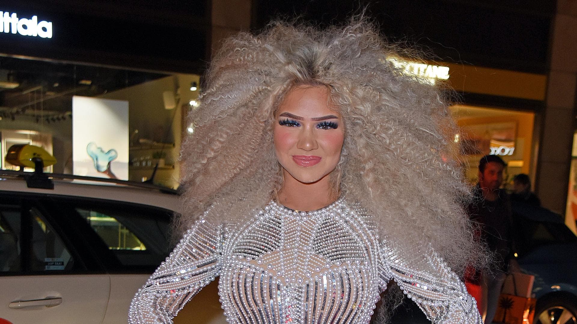 shirindavid_quer