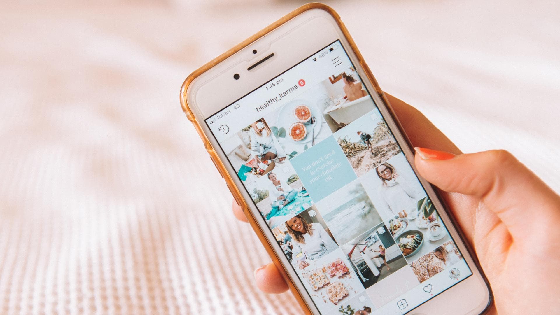 influencer-gesetz-quer