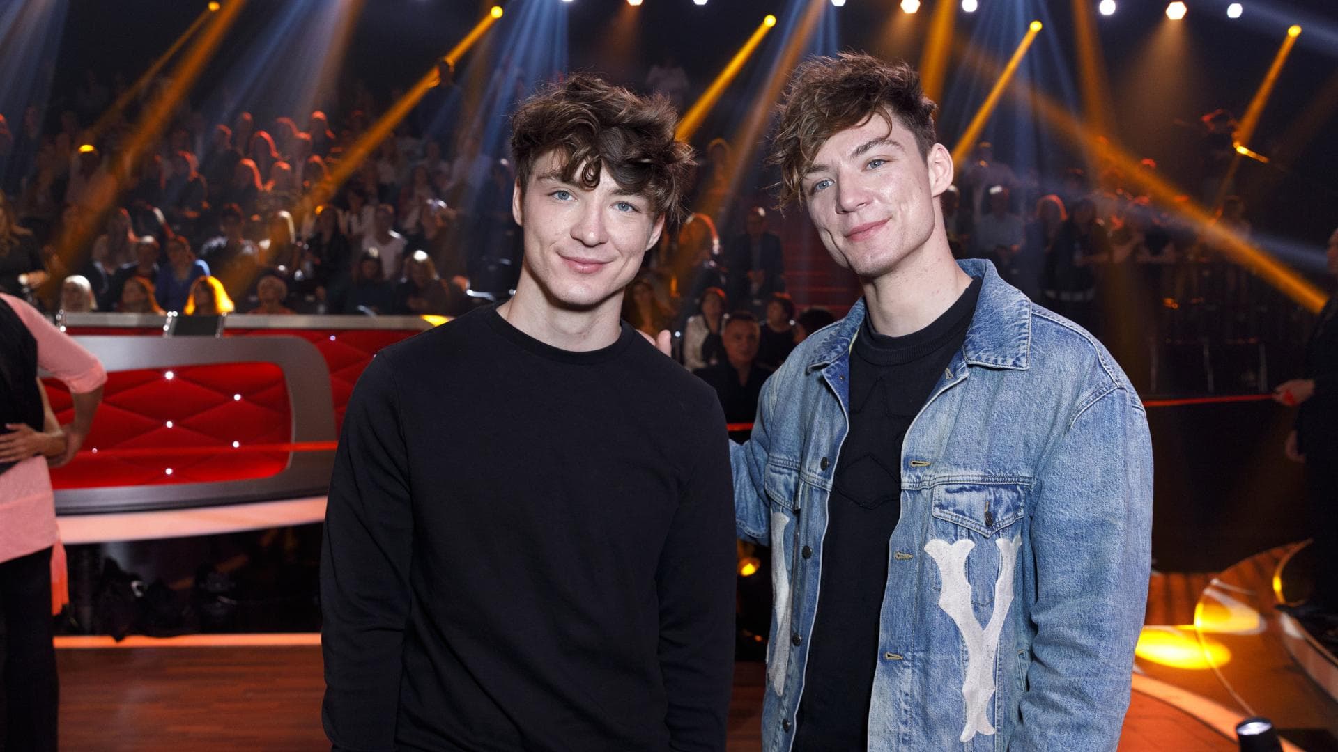 die-lochis-streit-quer