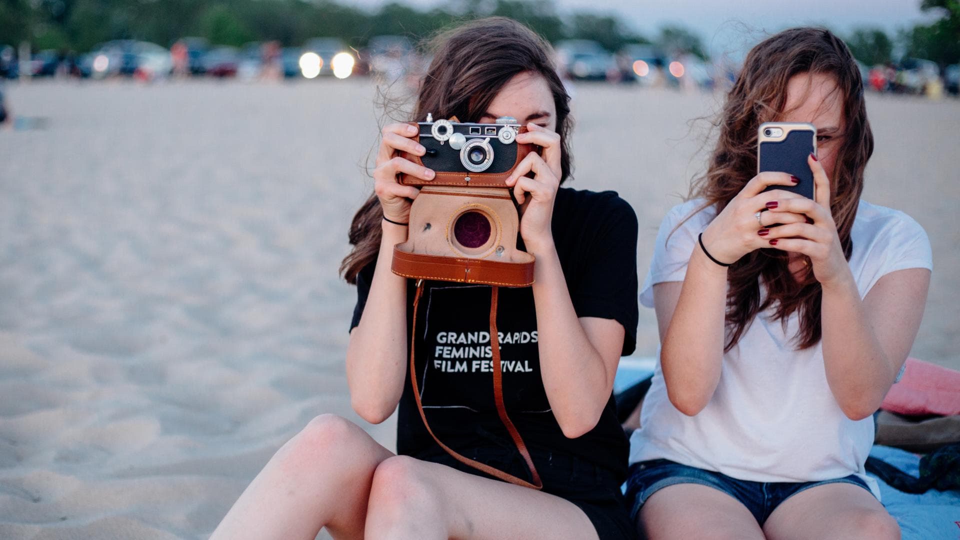 sommer-apps-quer