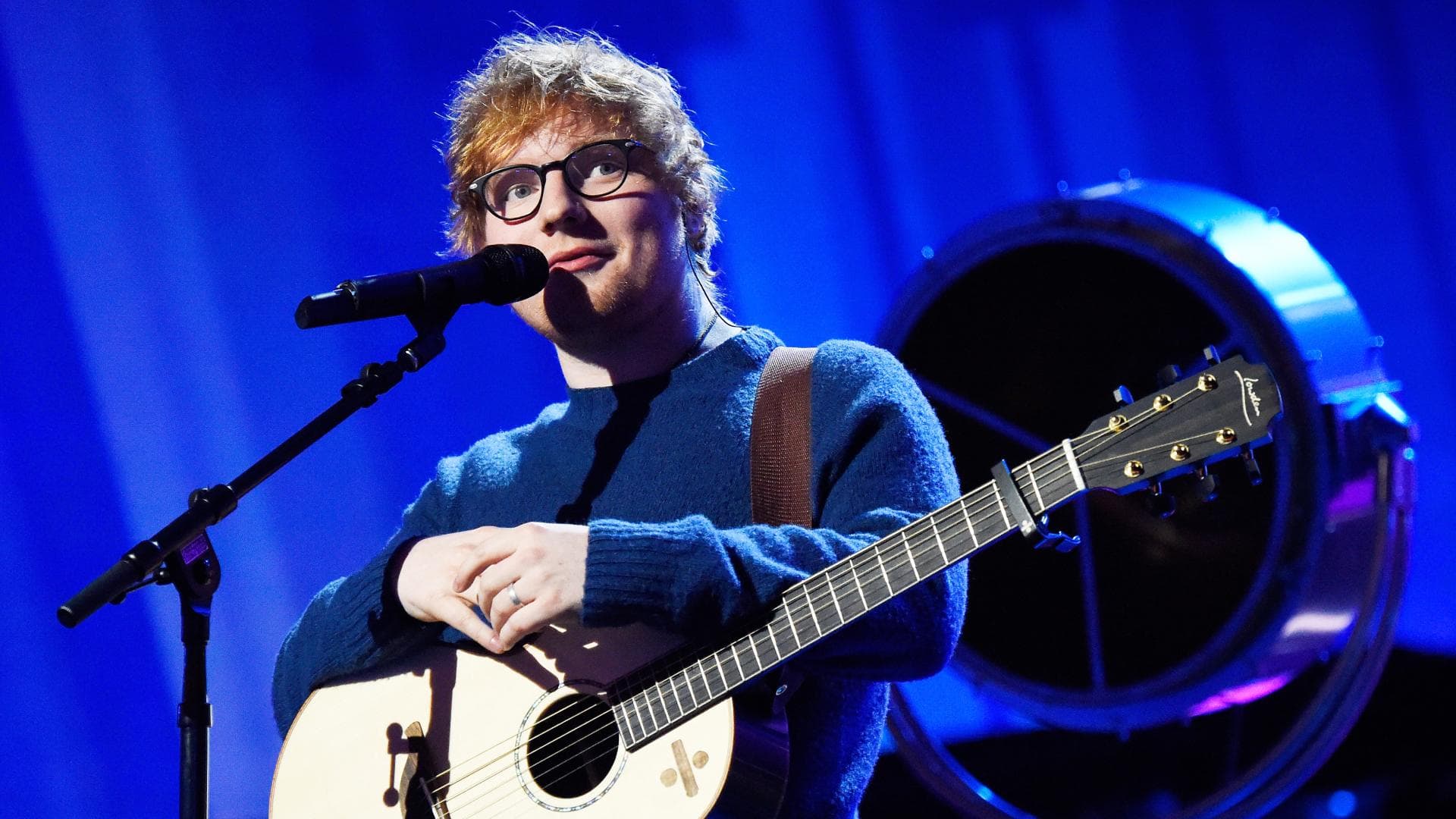 ed-sheeran-neues-album-quer