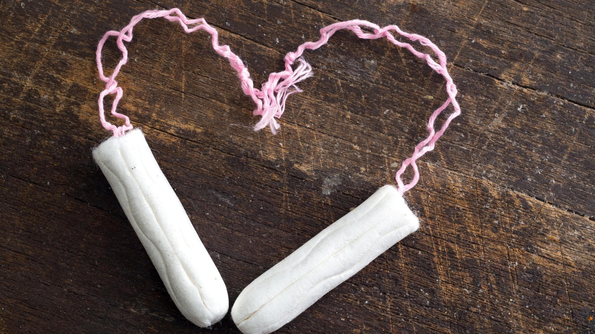 damentampon