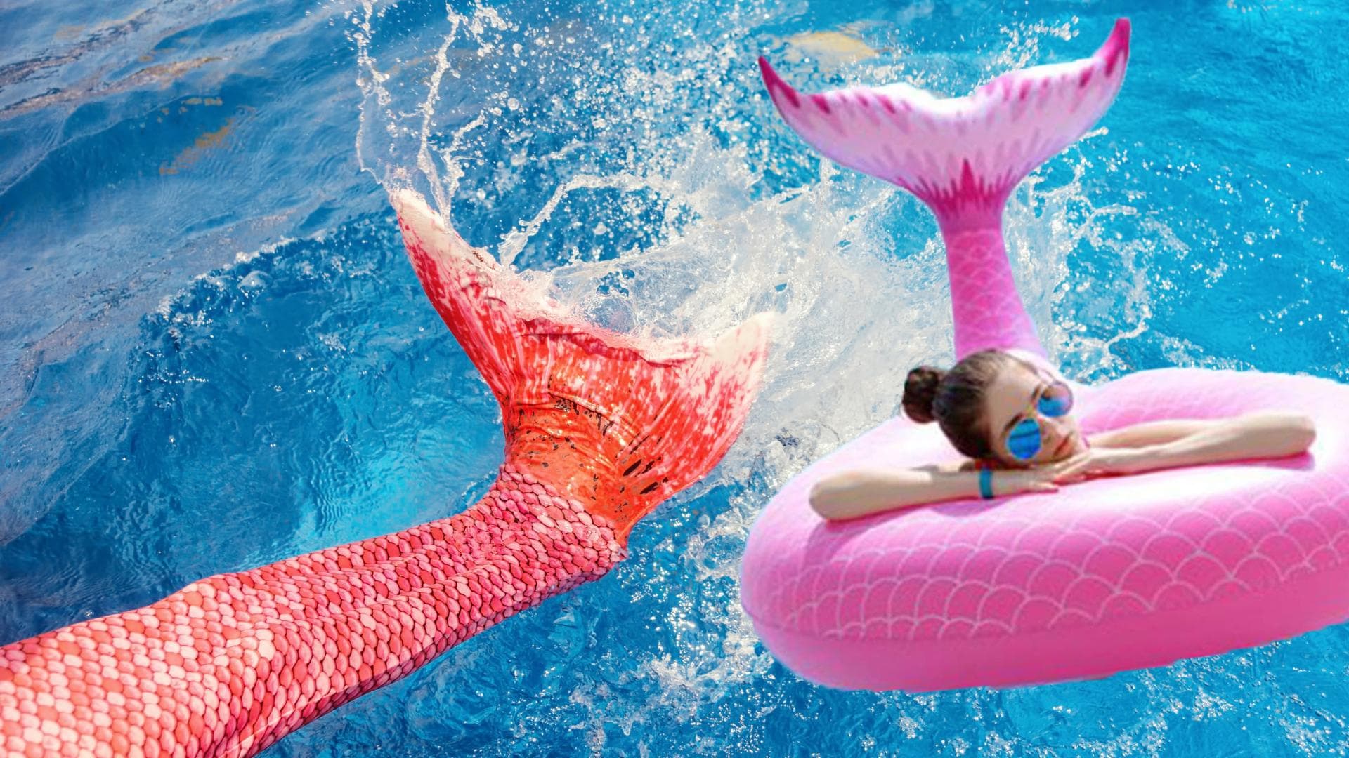 quer_mermaid