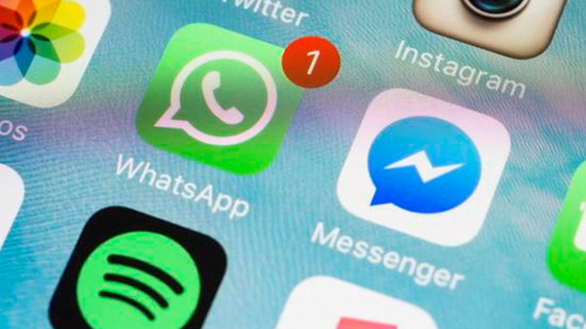 whatsappquer
