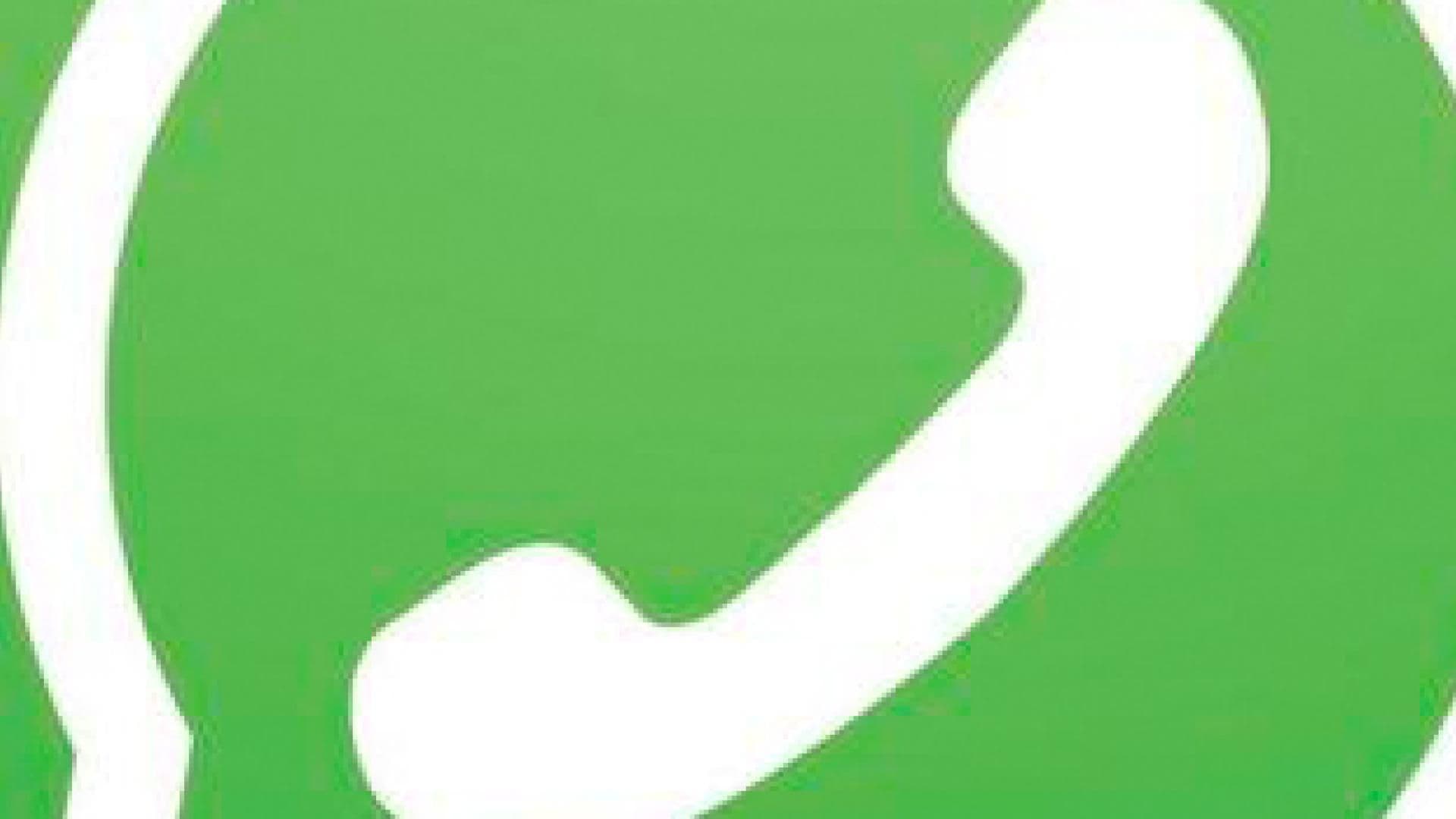 whatsapp_quer
