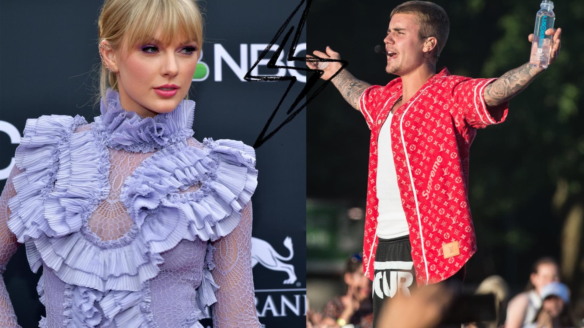 taylor-swift-justin-bieber-zoff-quer
