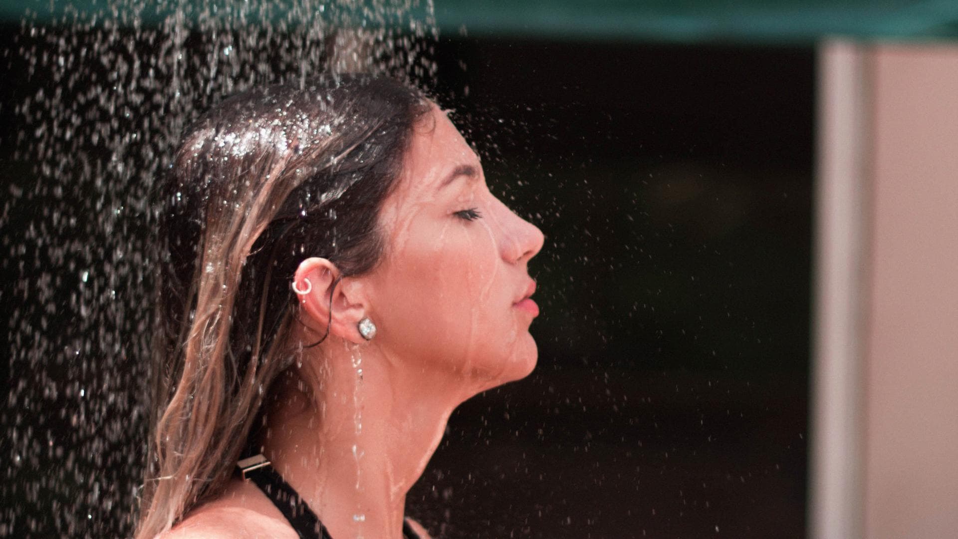 dusche_quer