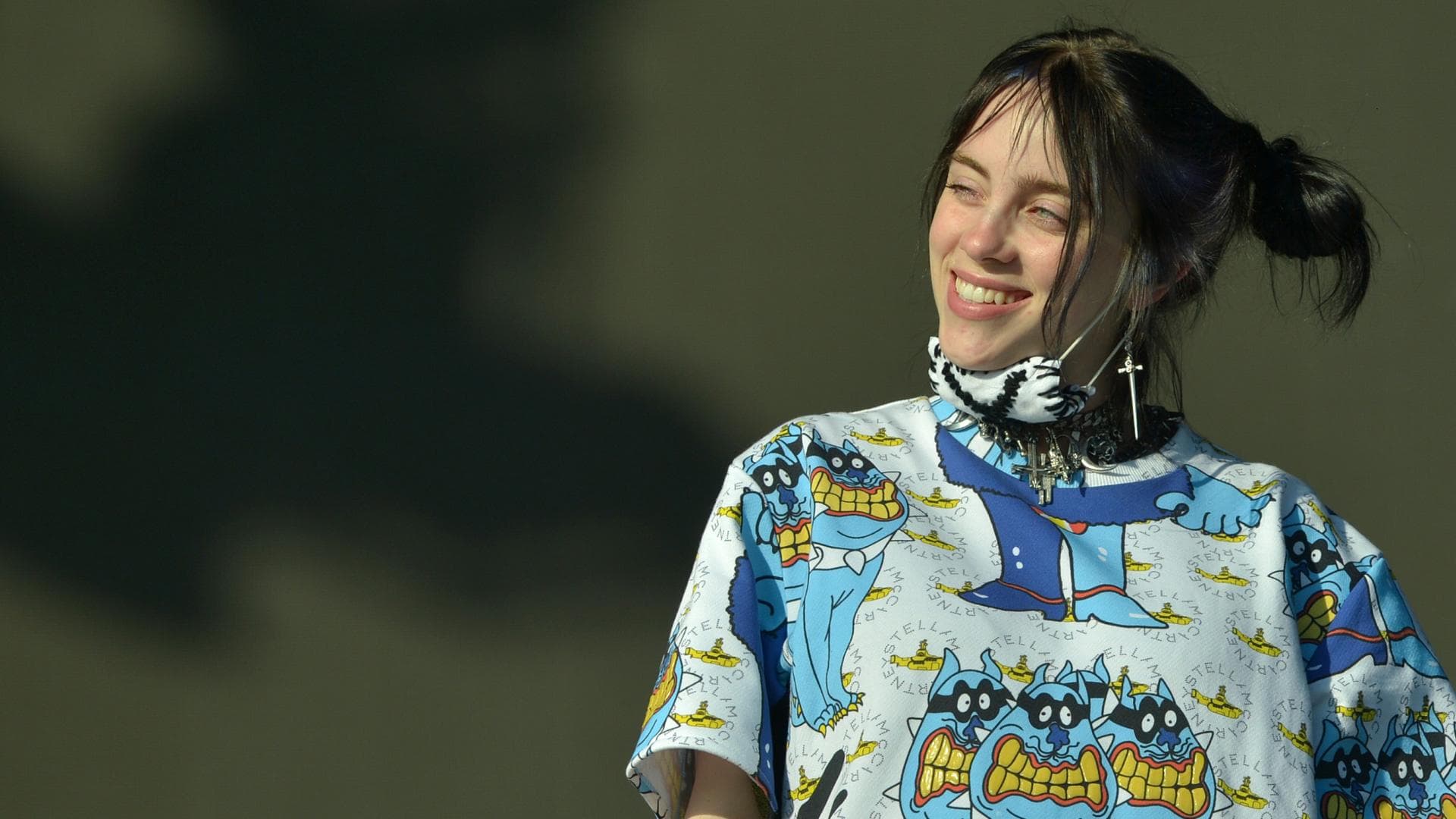 billie-eilish-neue-frisur-quer