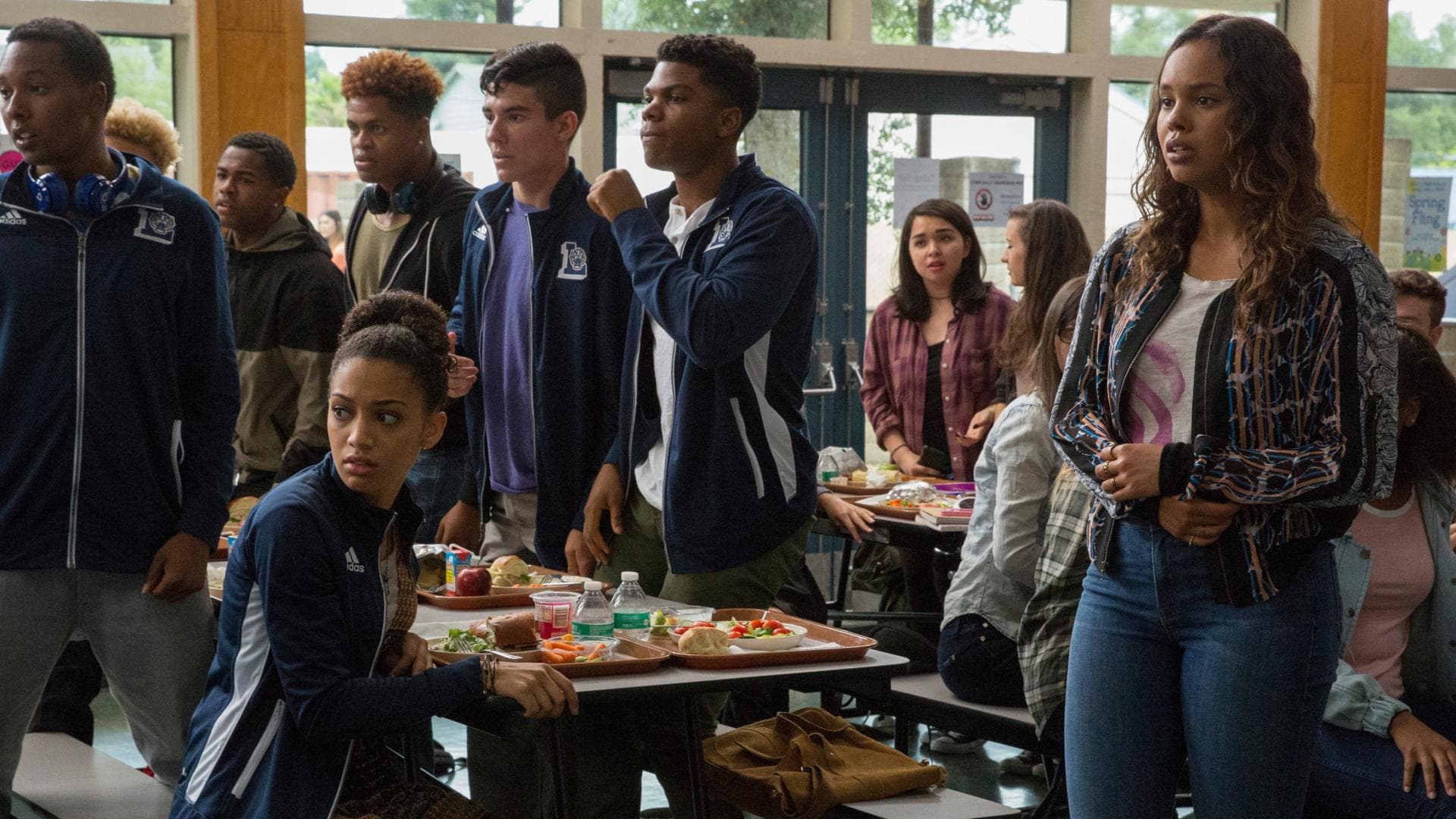 13-reasons-why-starttermin-quer