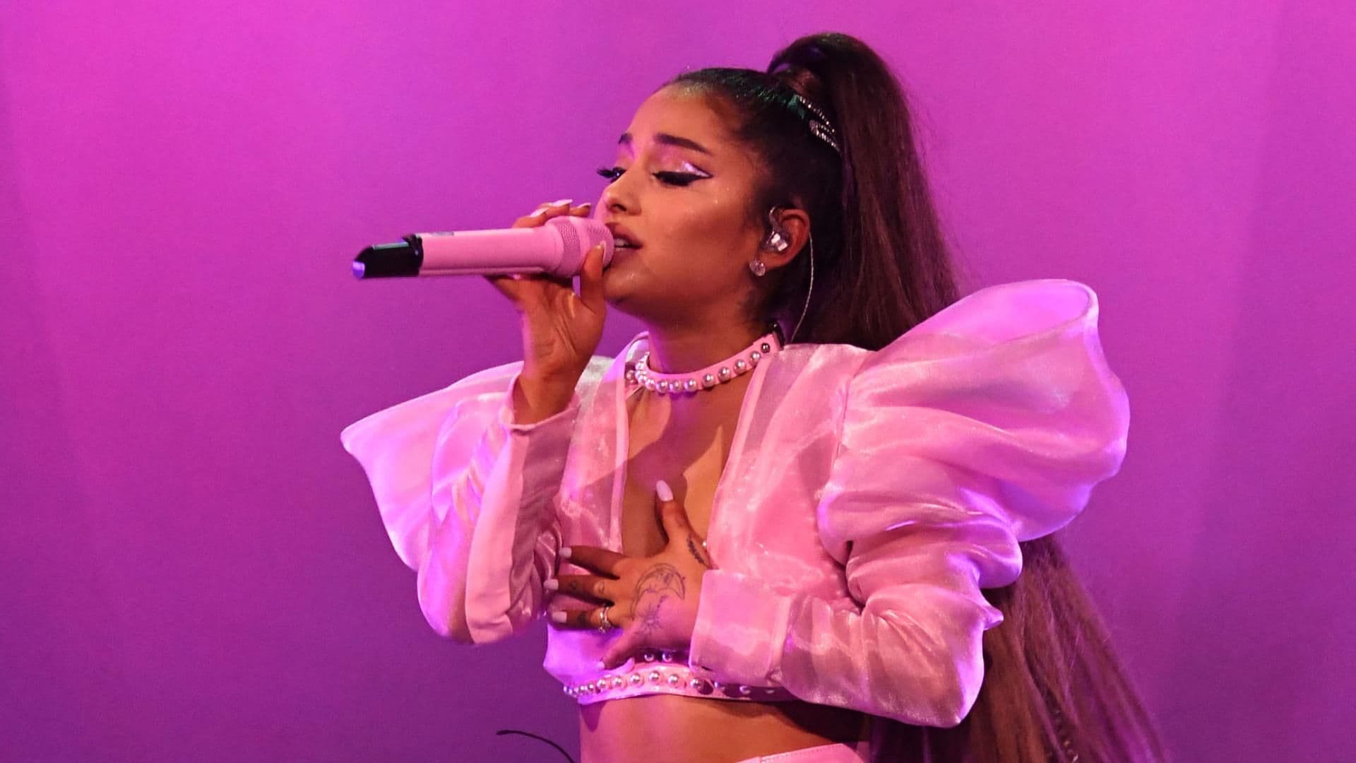 ariana-grande-alkoholproblem-quer