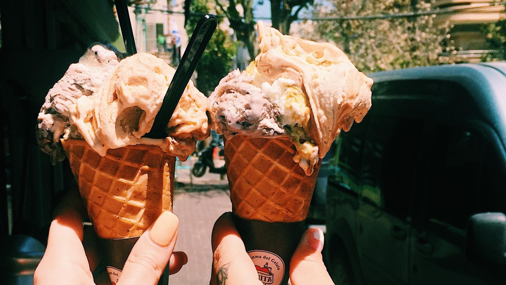 influencer-zahlen-mehr-für-eiscreme-quer