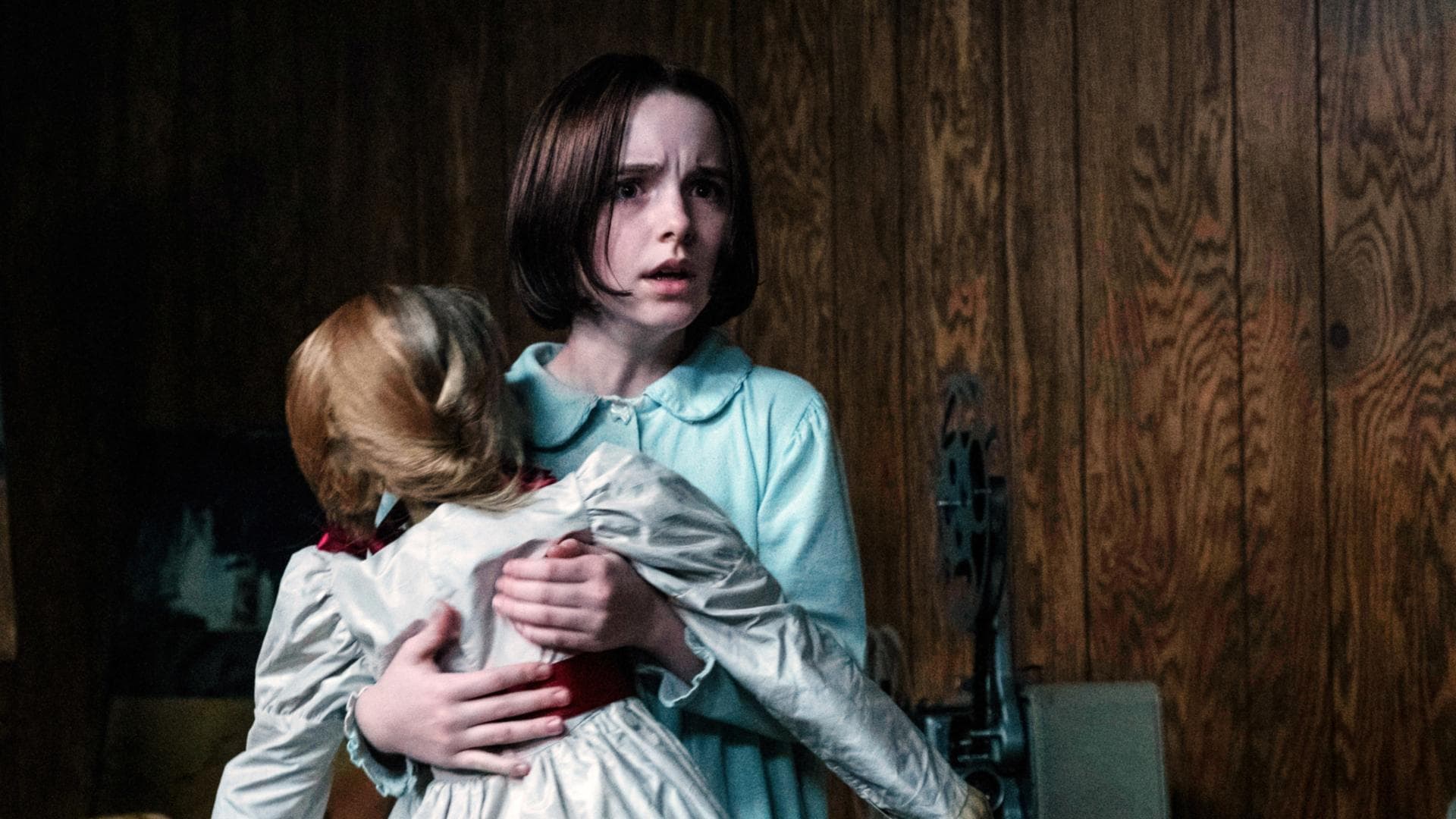tod-im-kino-annabelle-3-quer