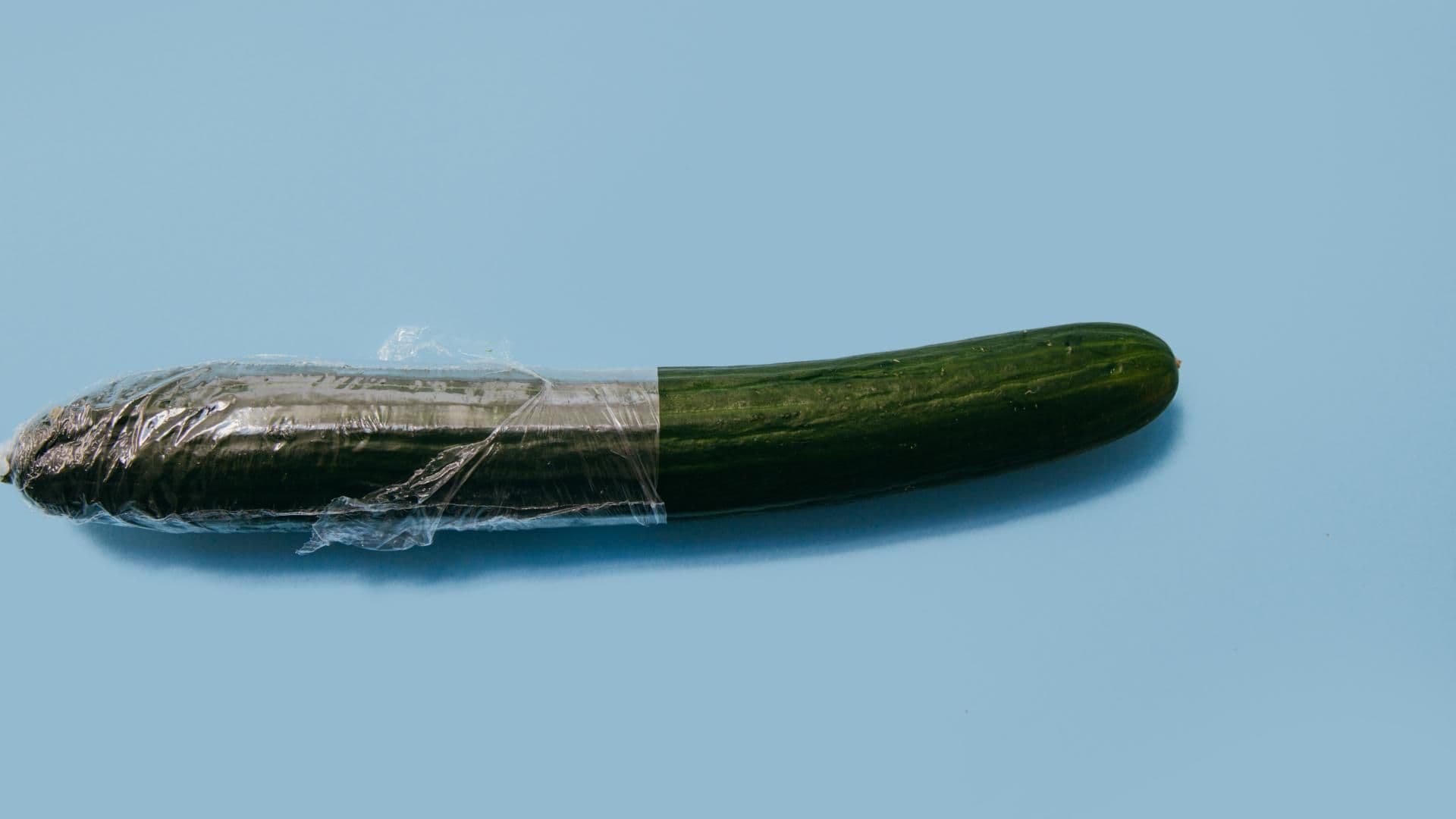 quer_penis