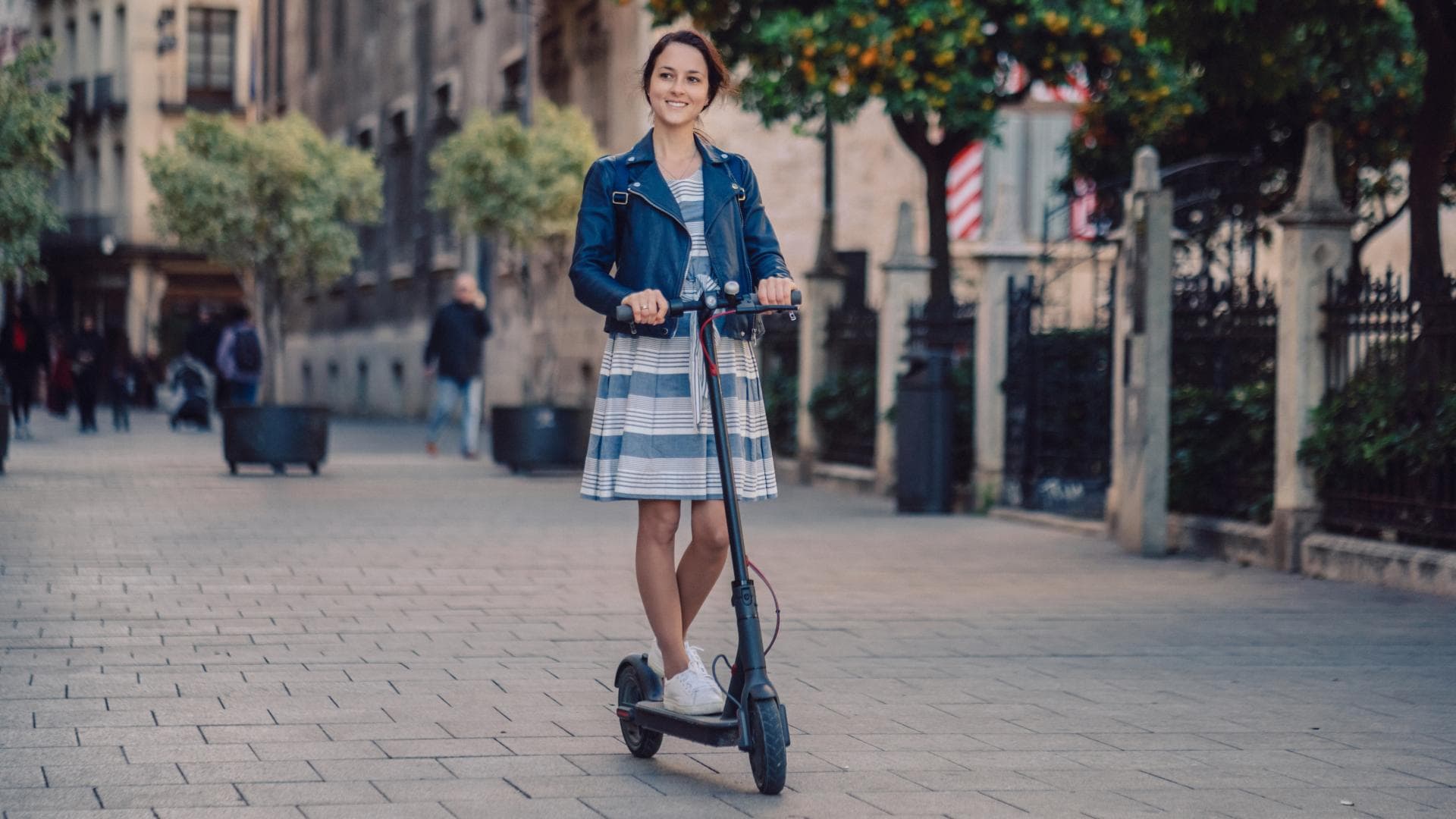 e_scooter_quer