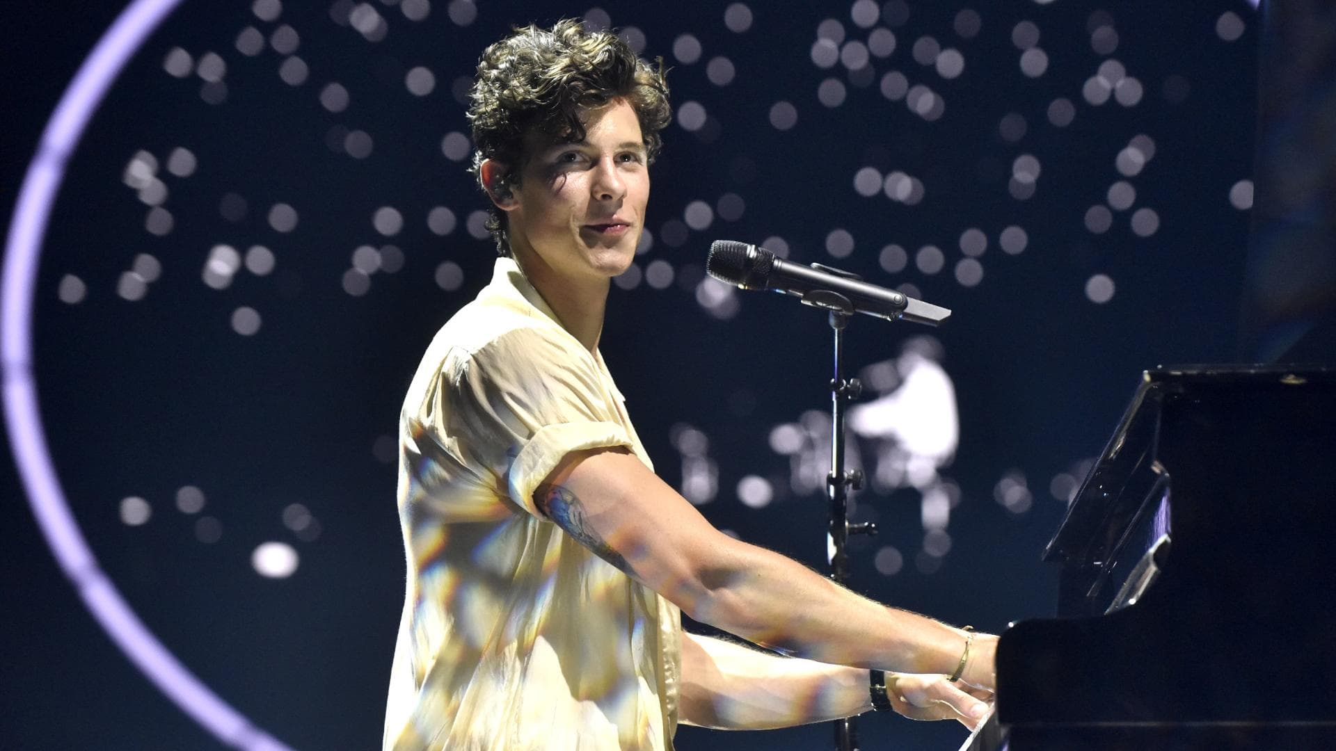 shawn-mendes-camila-cabello-liebes-outing-quer