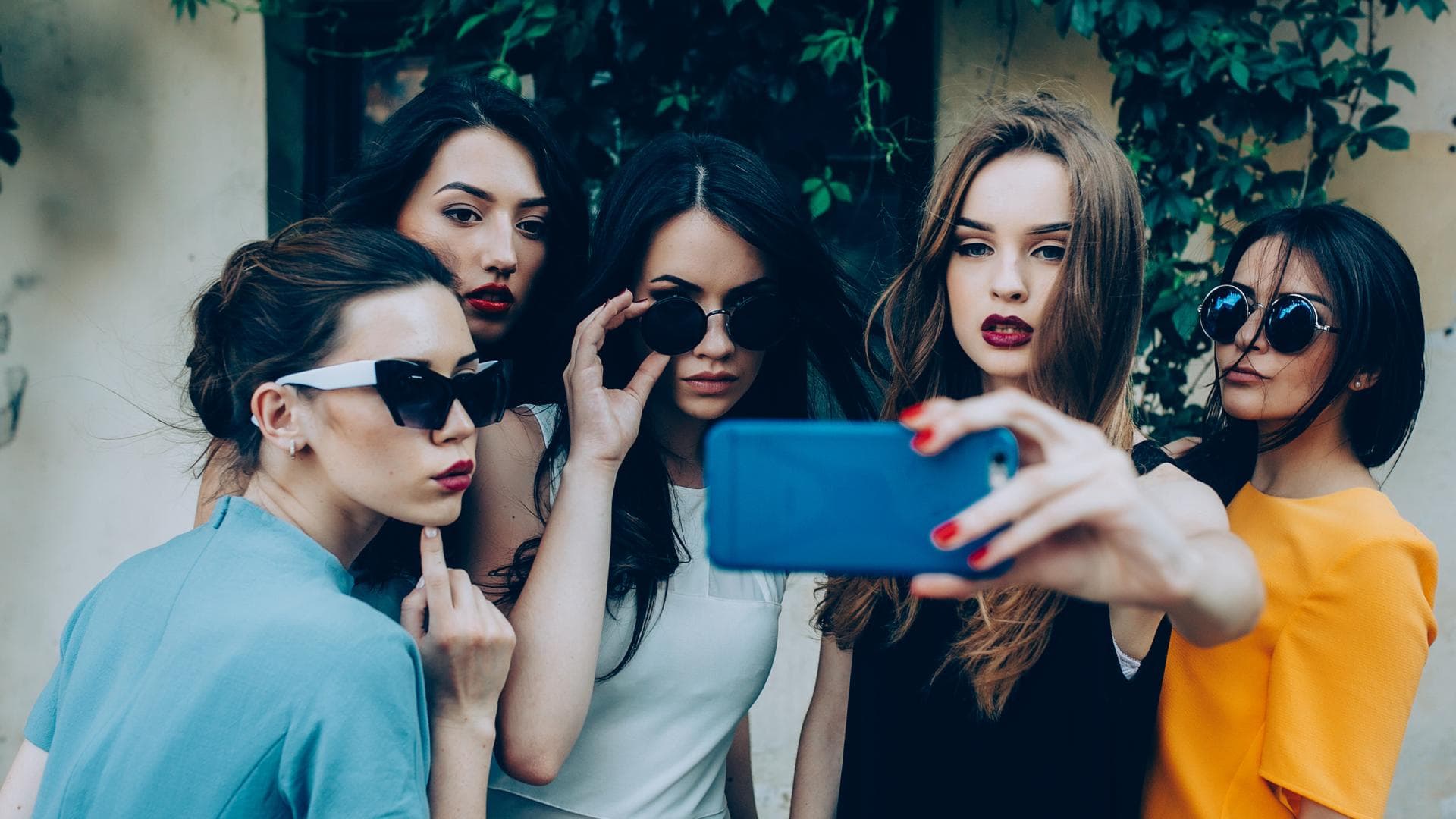 instagram-ohne-likes-quer