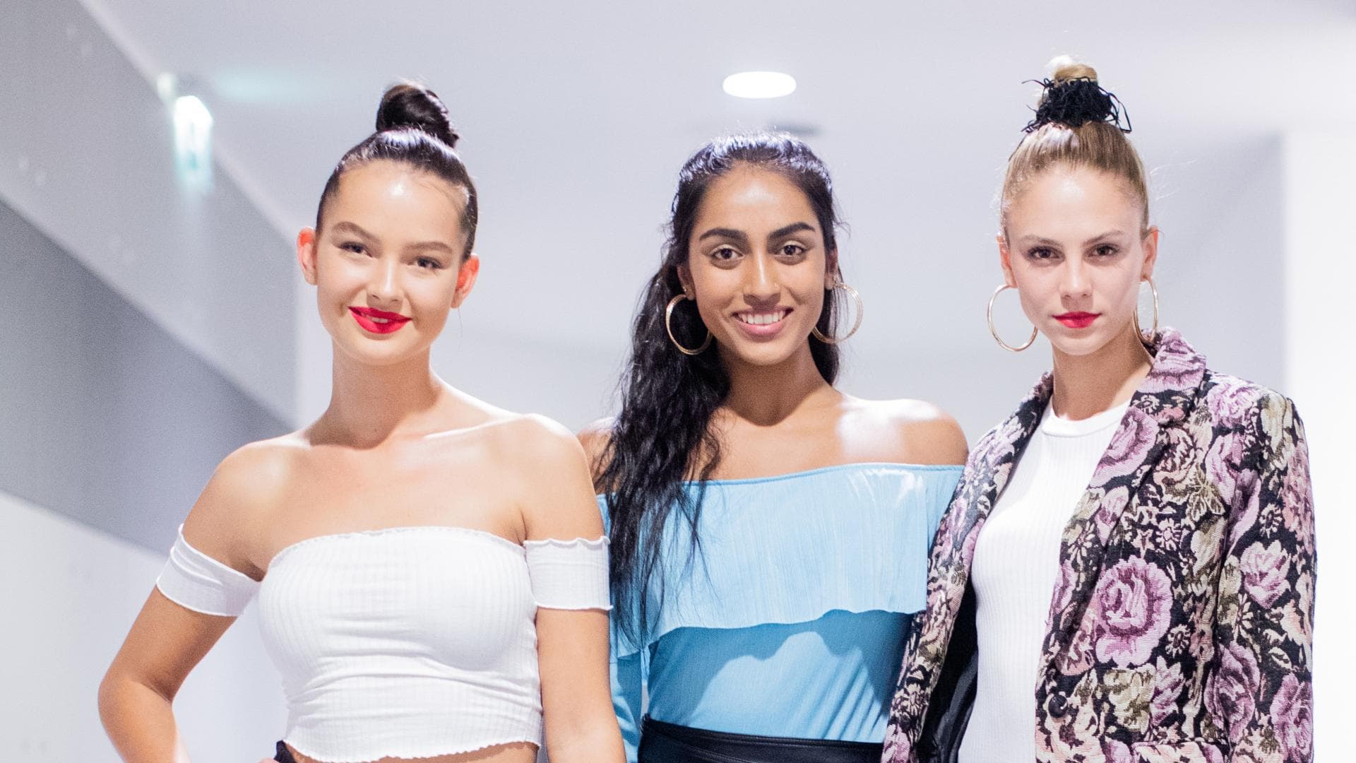 gntm-simone-aeußerung-zu-den-vorwürfen-quer