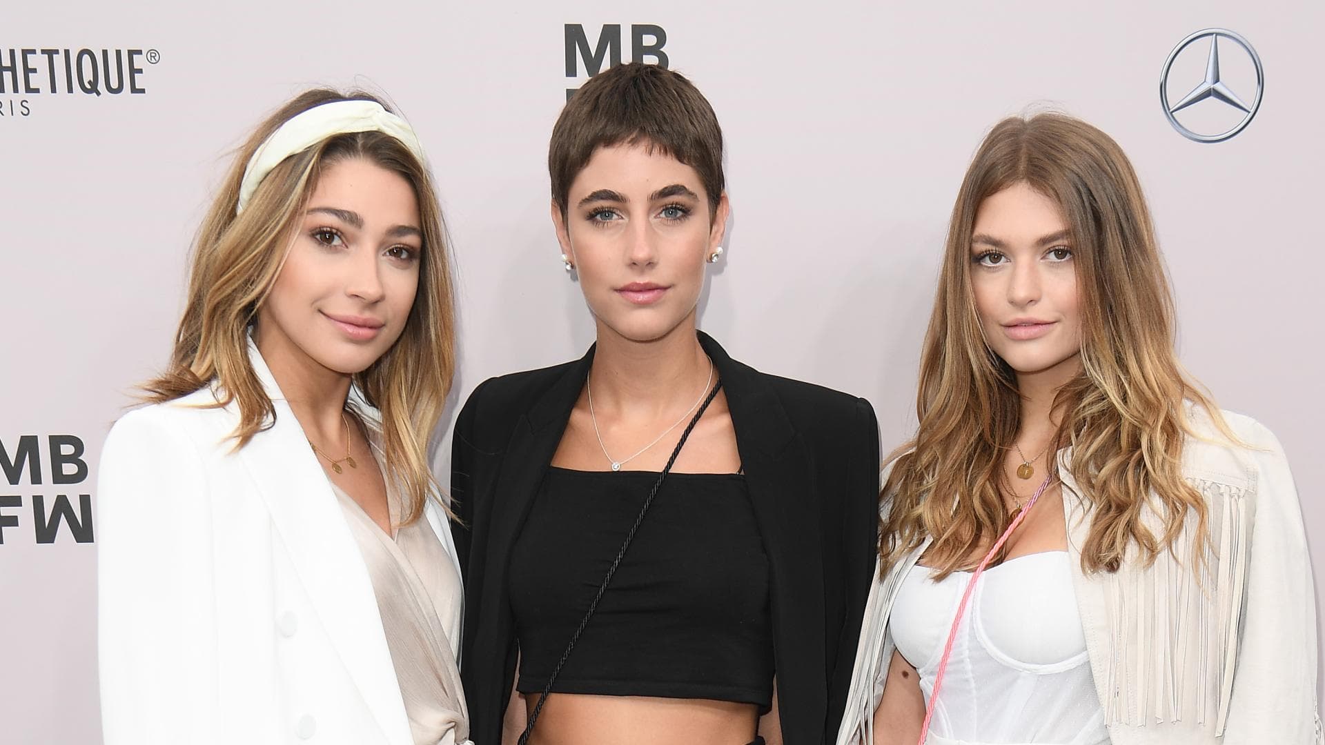 gntm-catharina-alicija-hoch