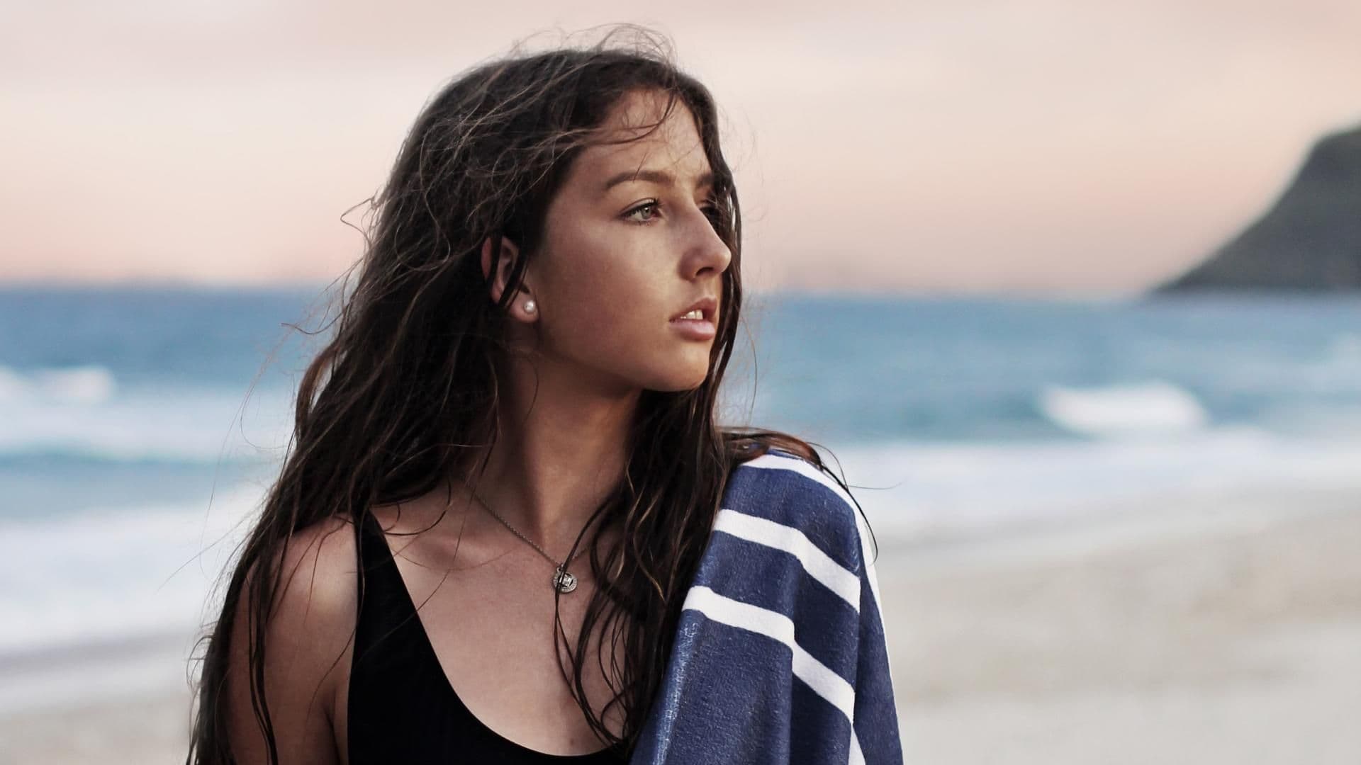 beauty-hacks-sommer-quer