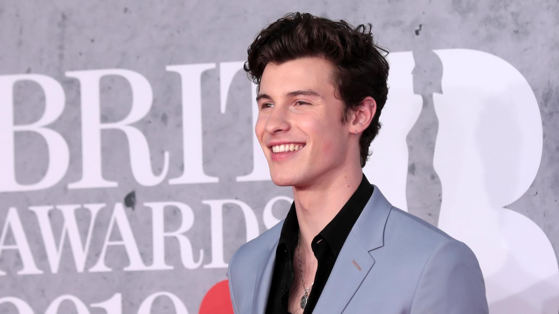 shawn-mendes-forbes-2019-quer