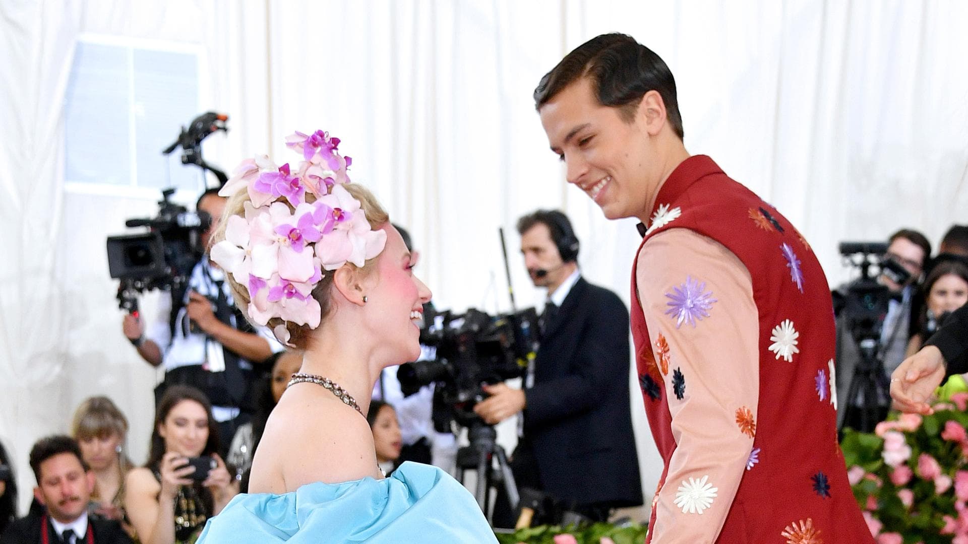 cole-sprouse-lili-reinhart-doch-keine-trennung-quer