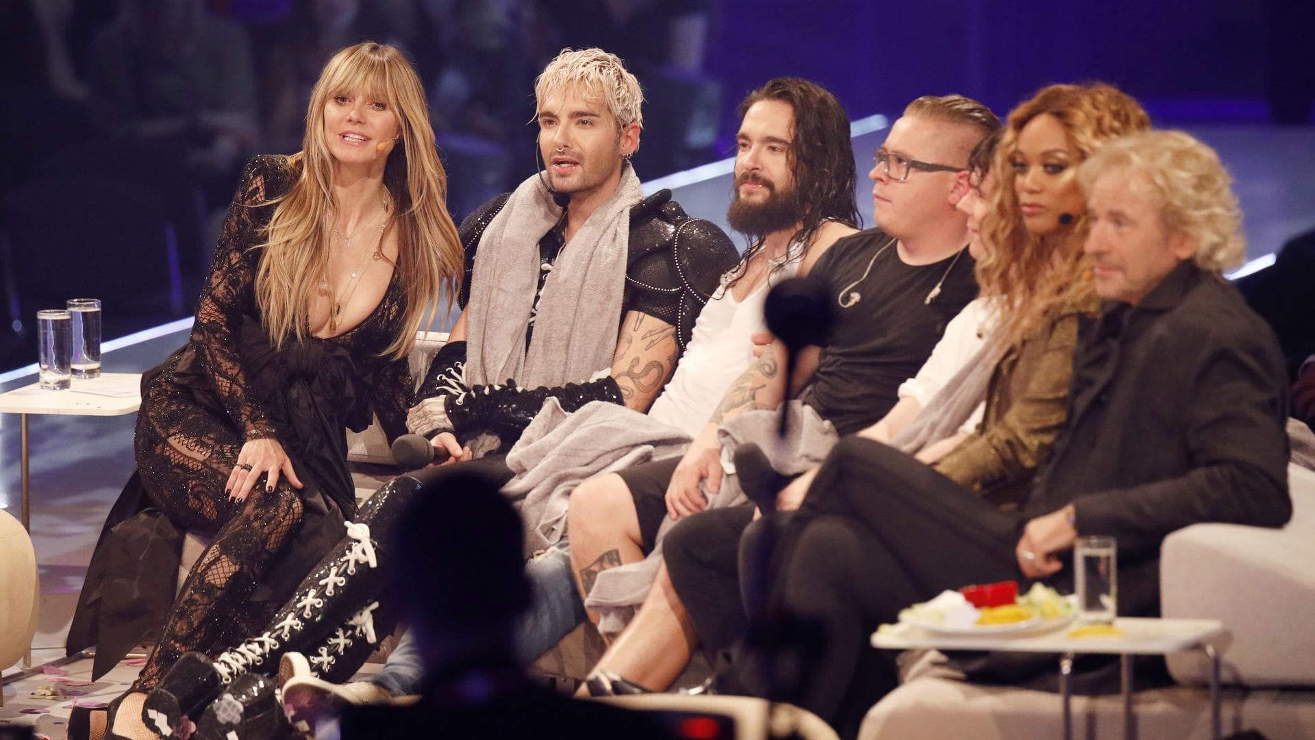 gntm-jasmin-wie-geht-es-ihr-quer