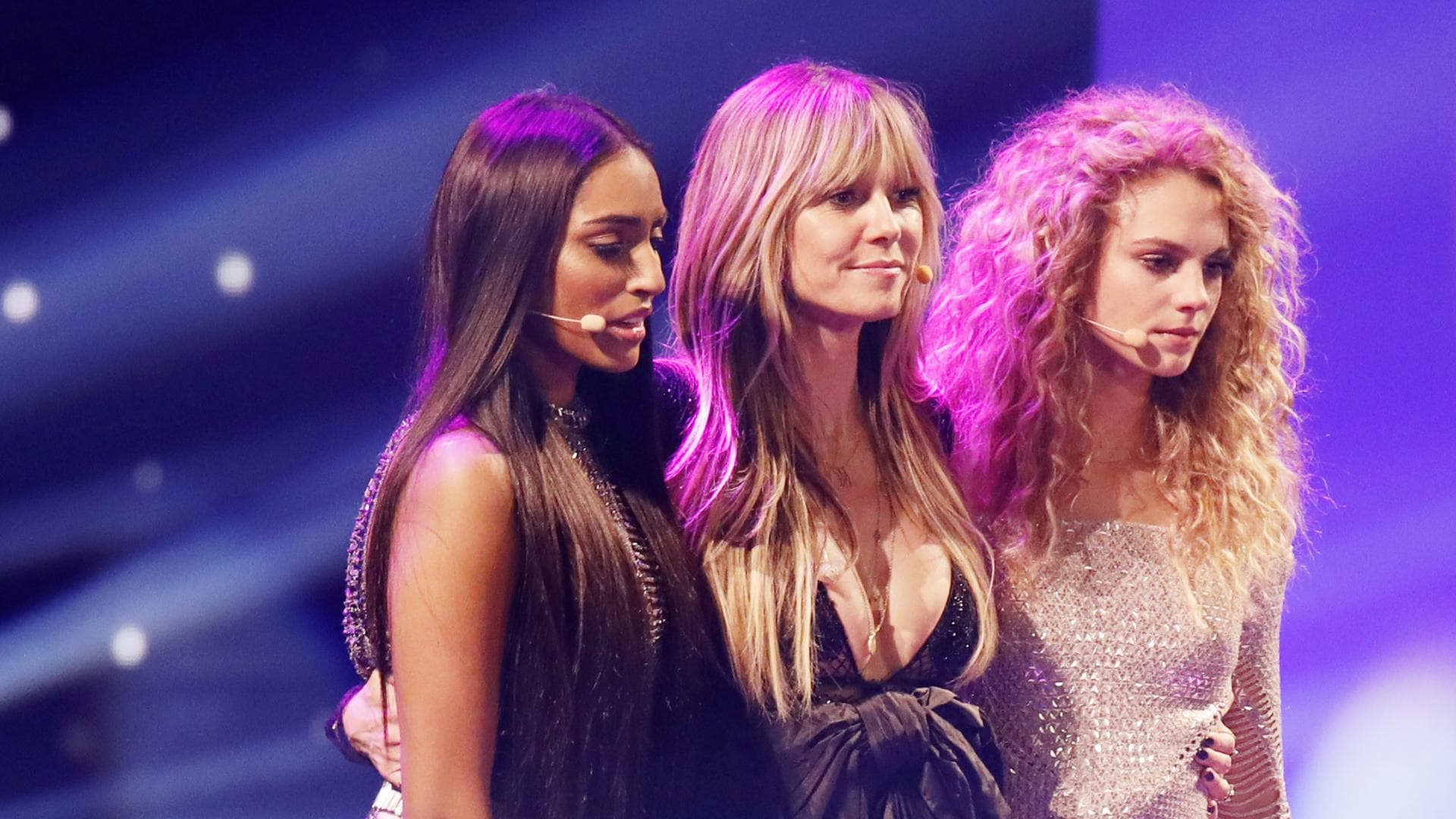 gntm-2020-neue-staffel-quer