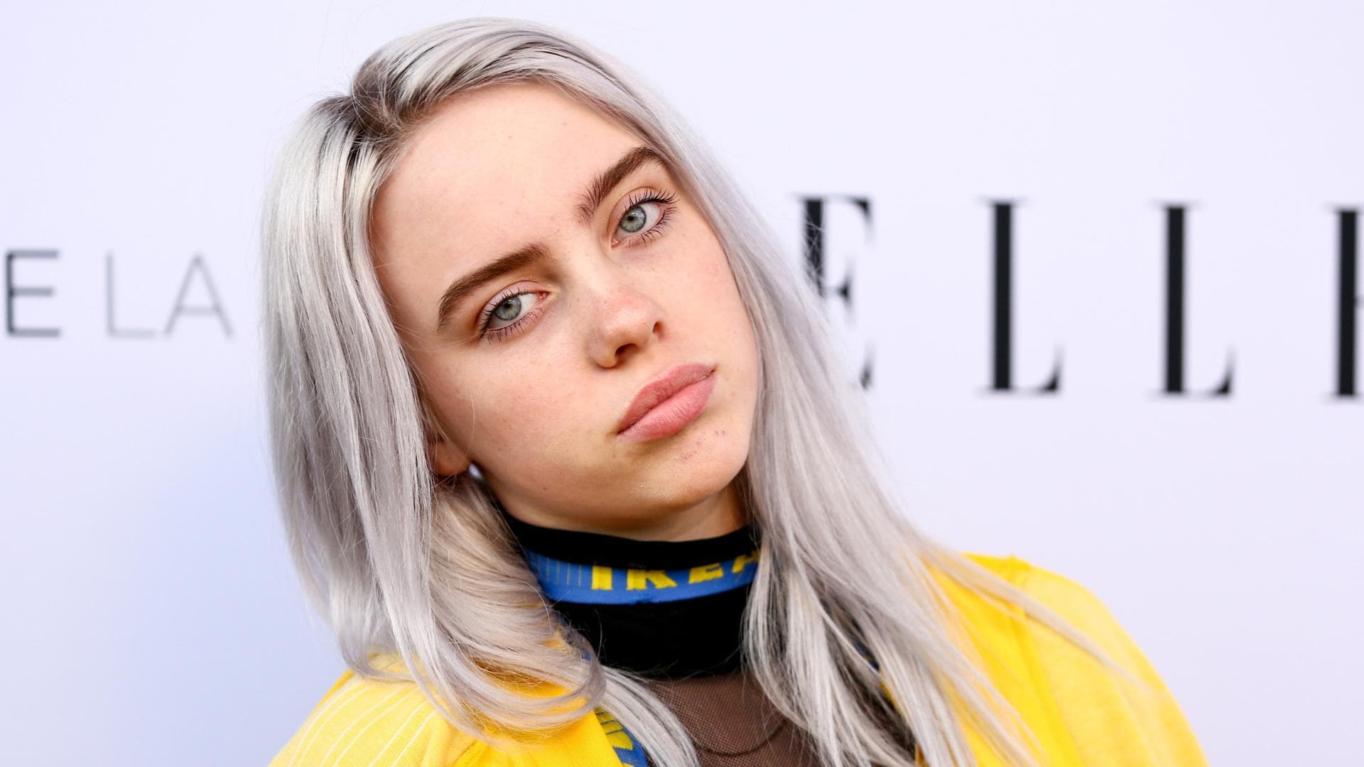 quer_billieeilish