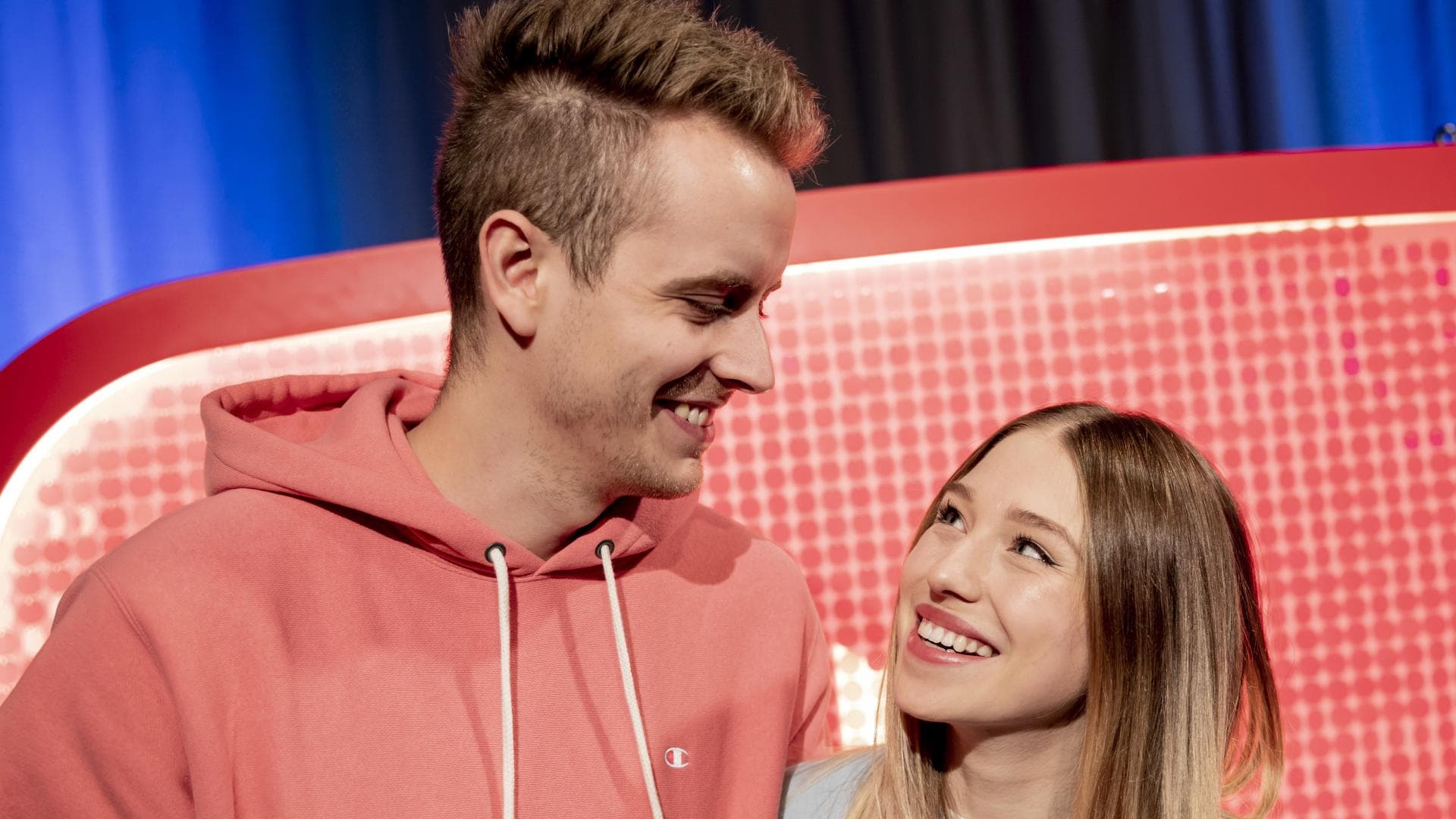 bibi-und-julian-geschenke-quer