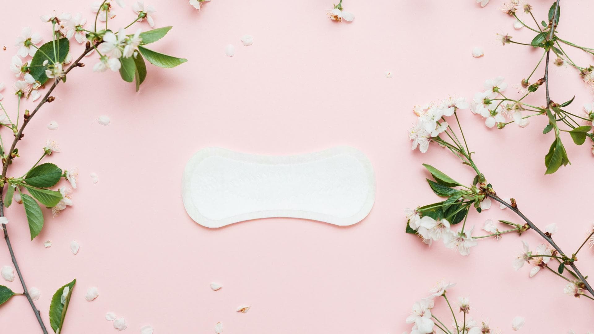 nachhaltige-alternativen-tampons-quer