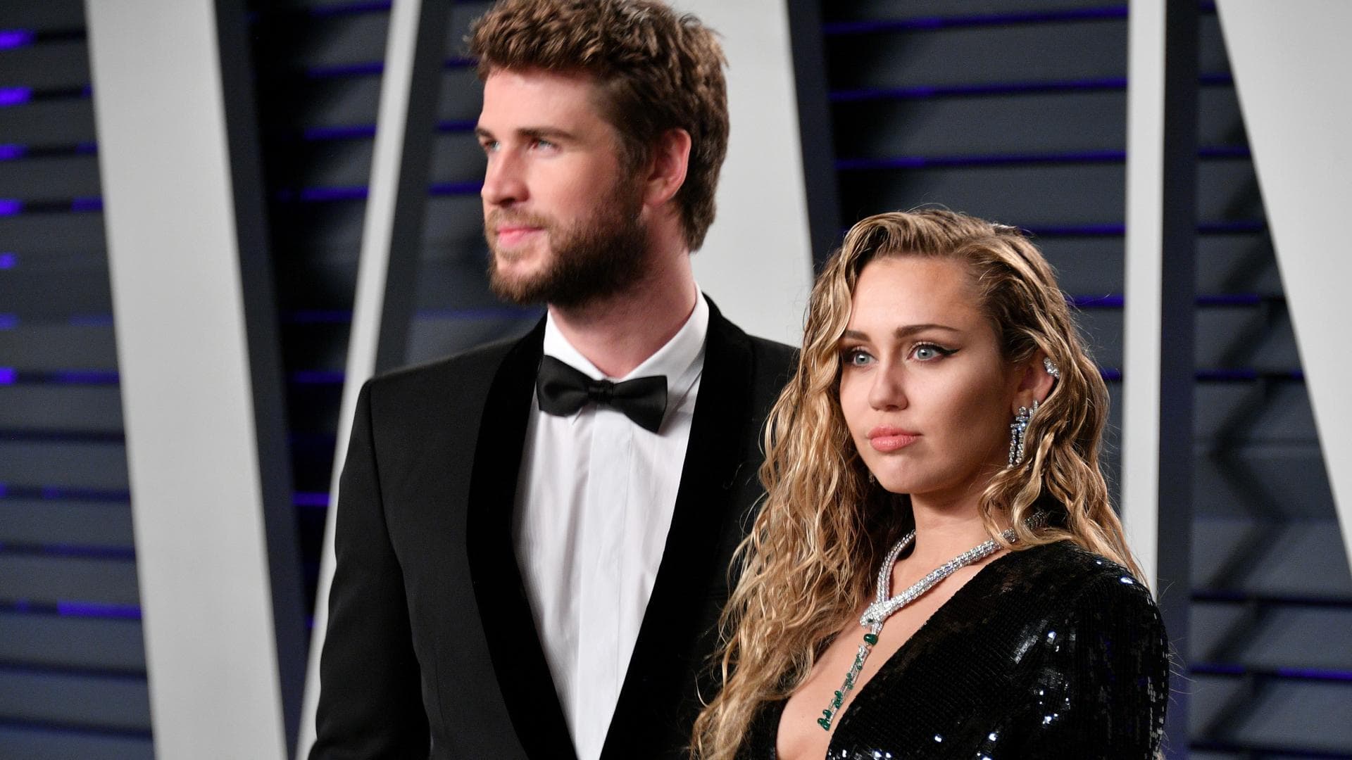 miley-cyrus-liam-hemsworth-trennung-quer
